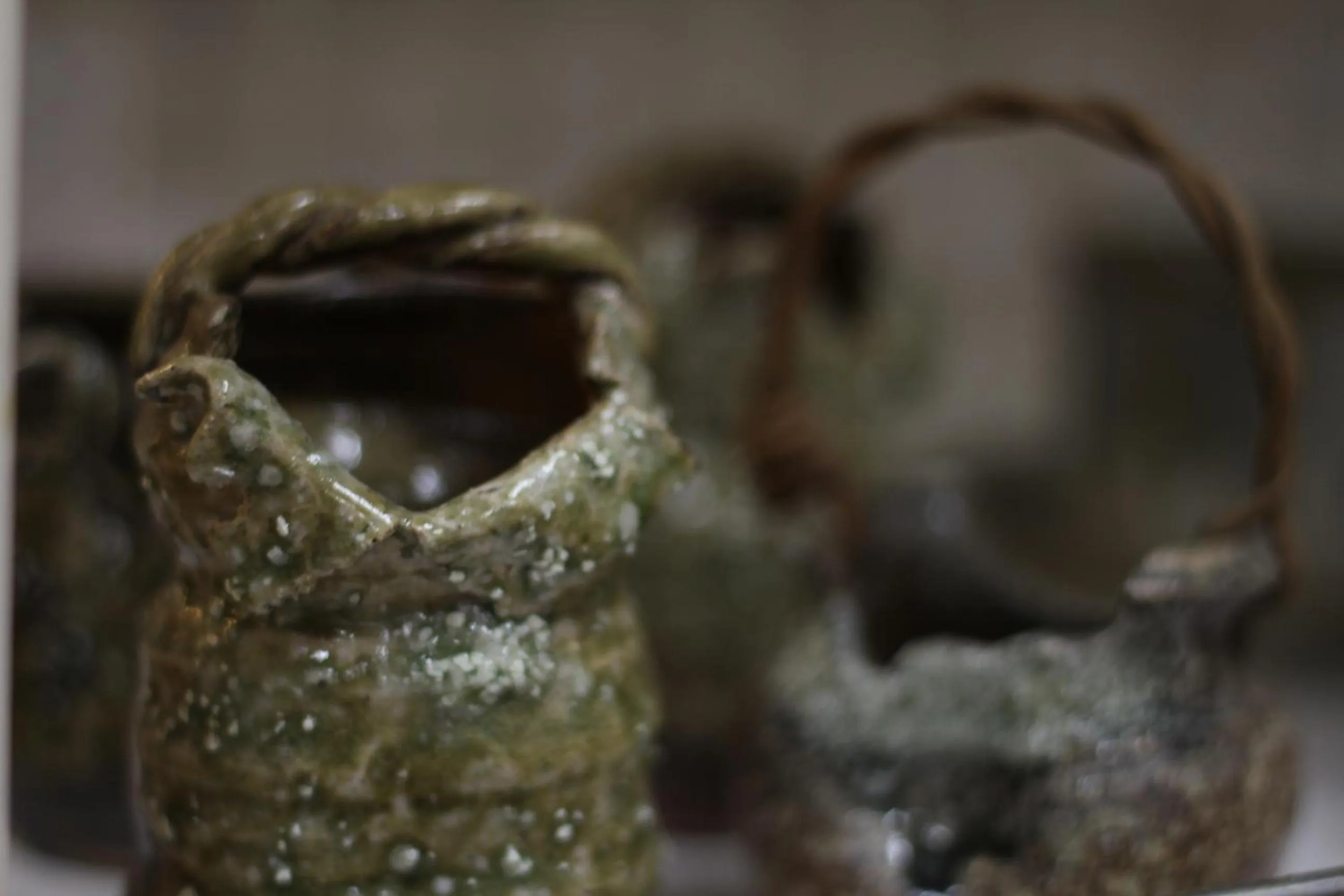 Location in Hotel Kinu