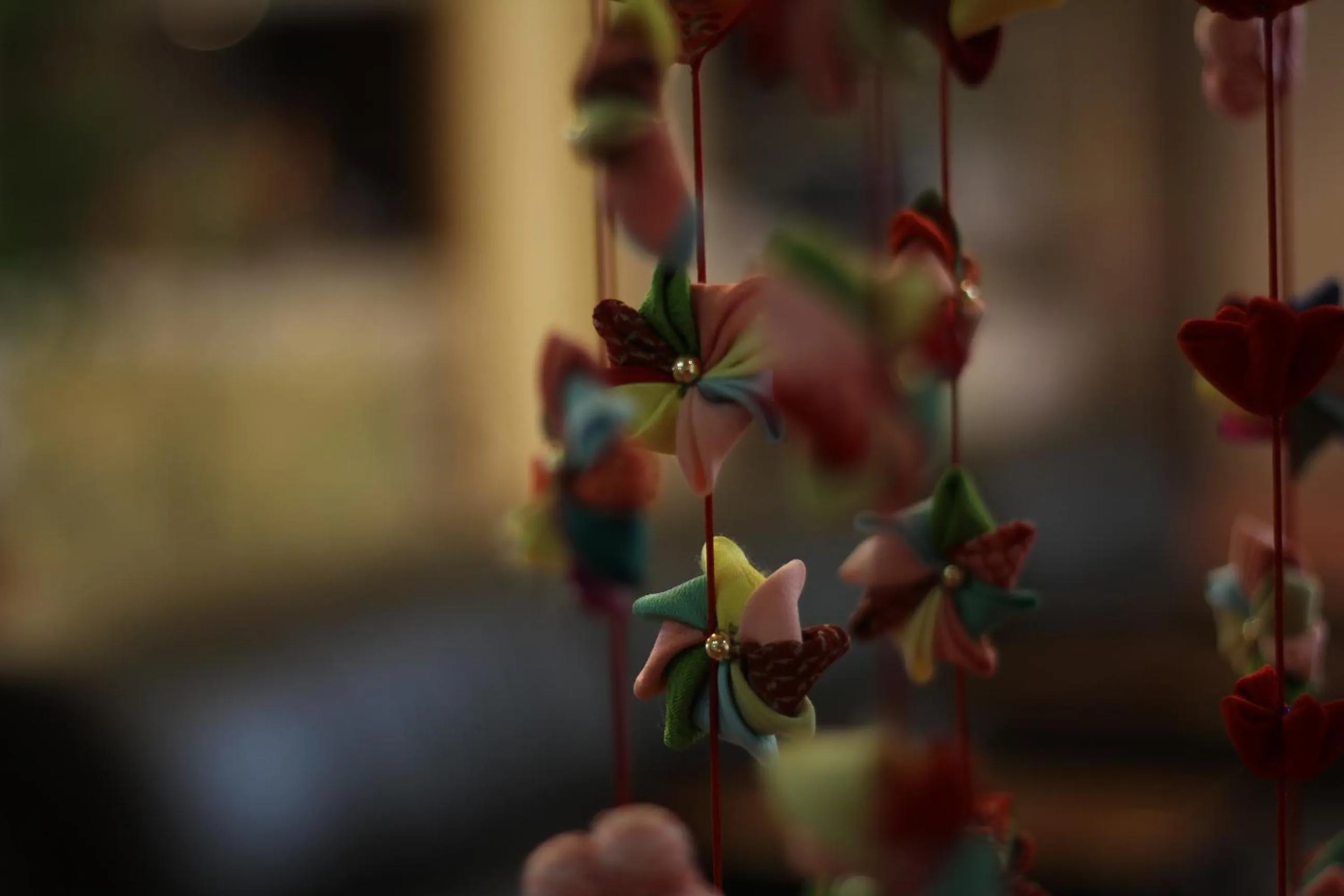 Location in Hotel Kinu