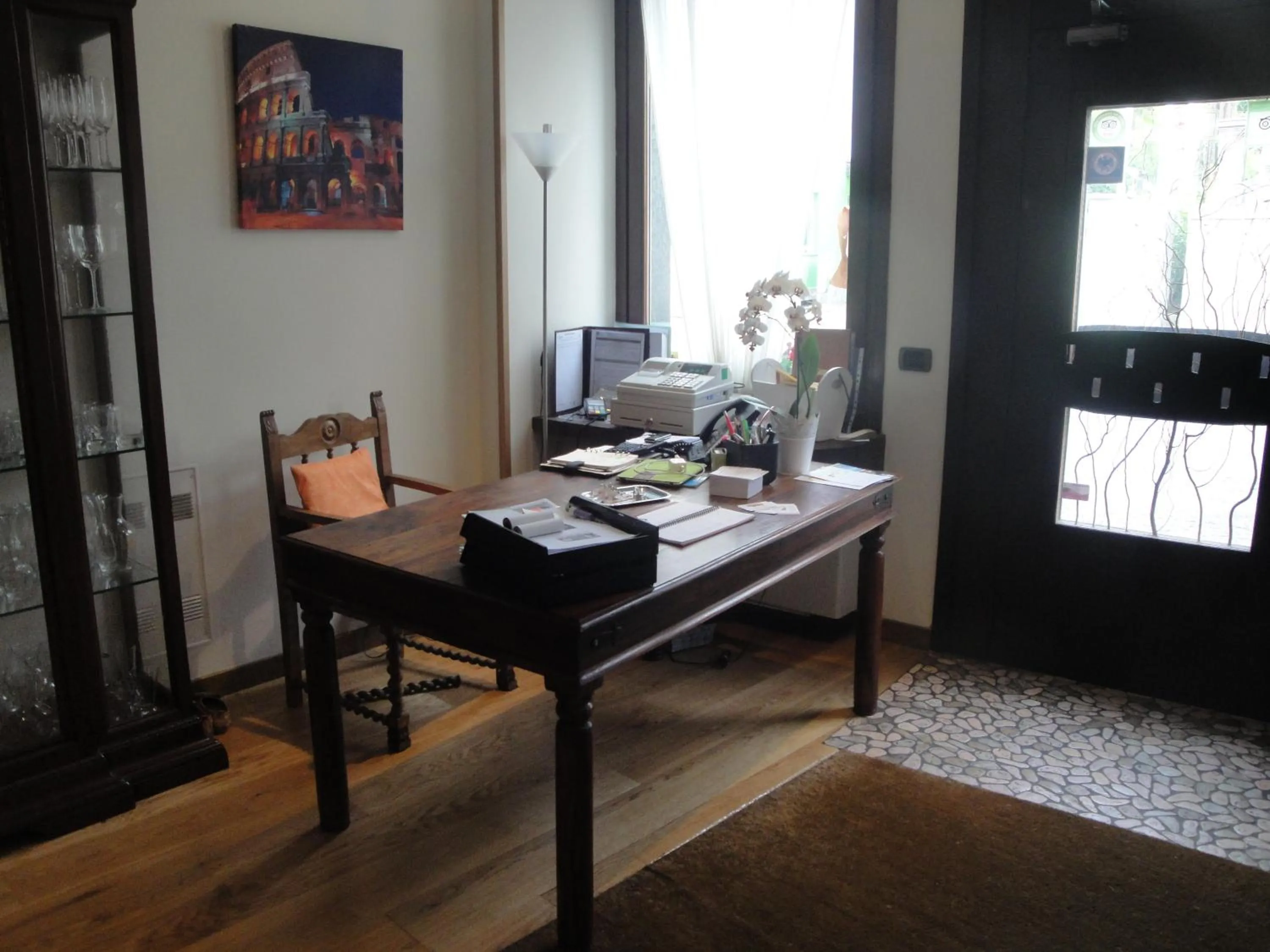 Other in Locanda del Brinsc