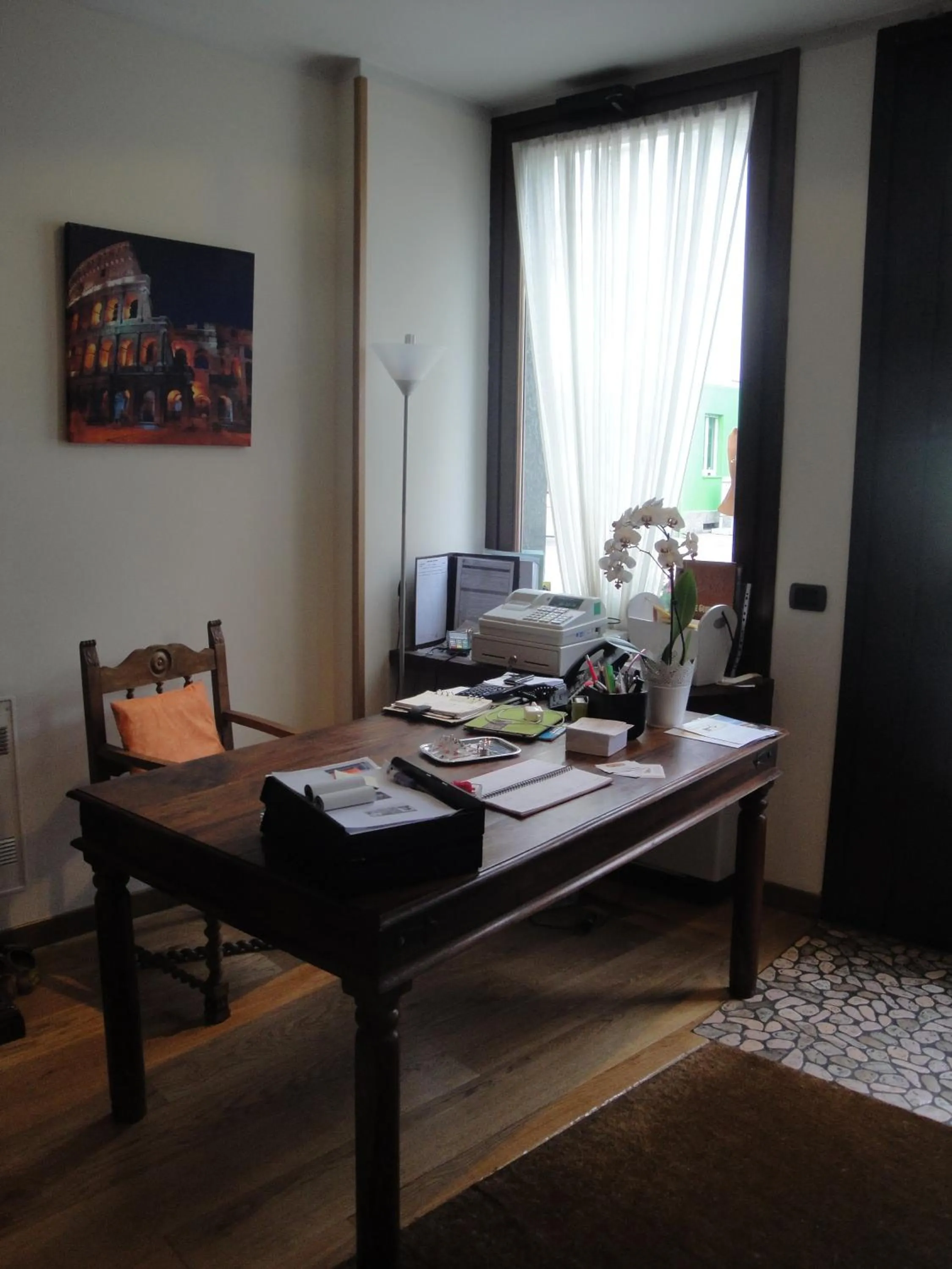 Other in Locanda del Brinsc