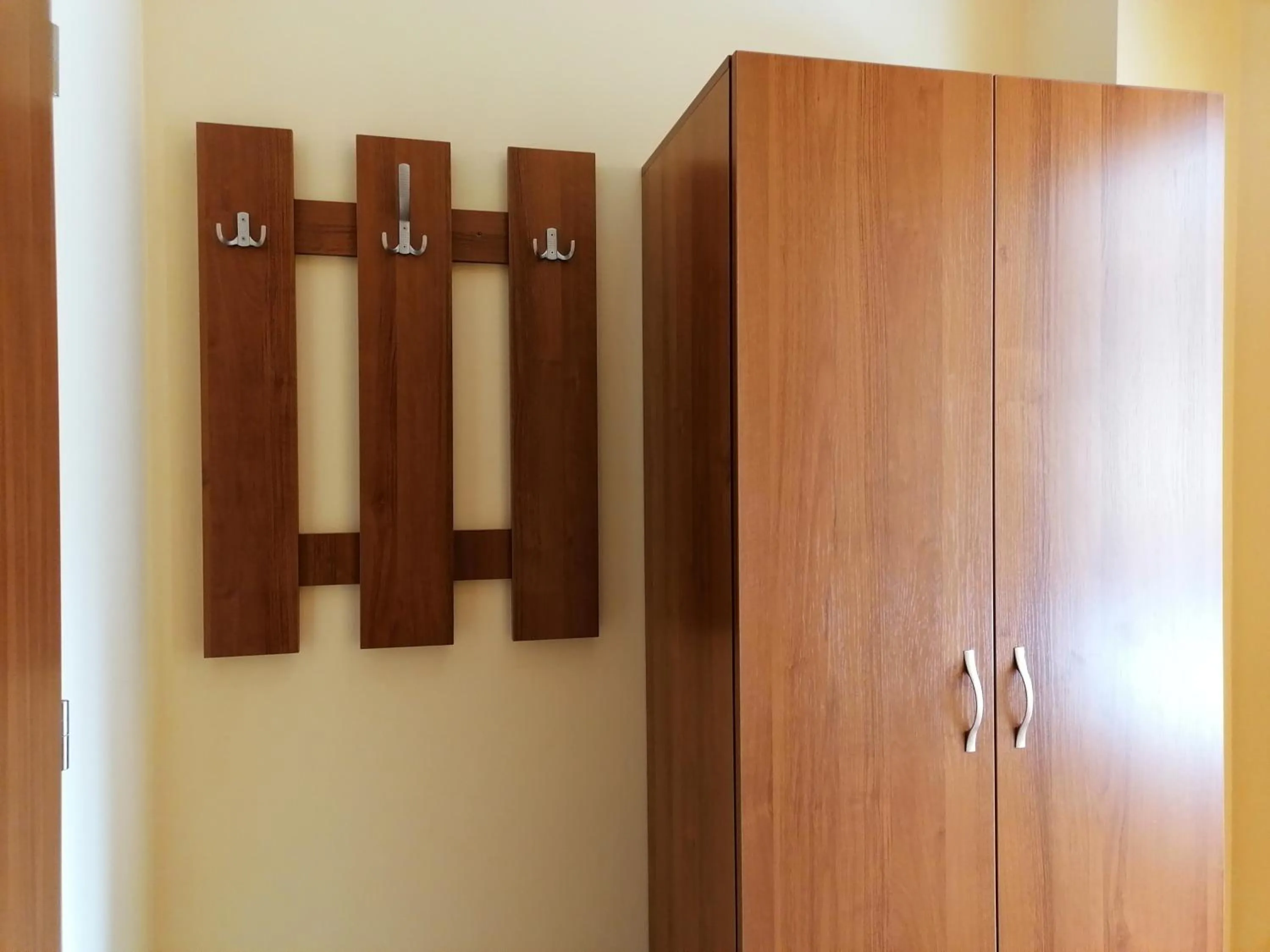 Other in Rusaliite Adventure House