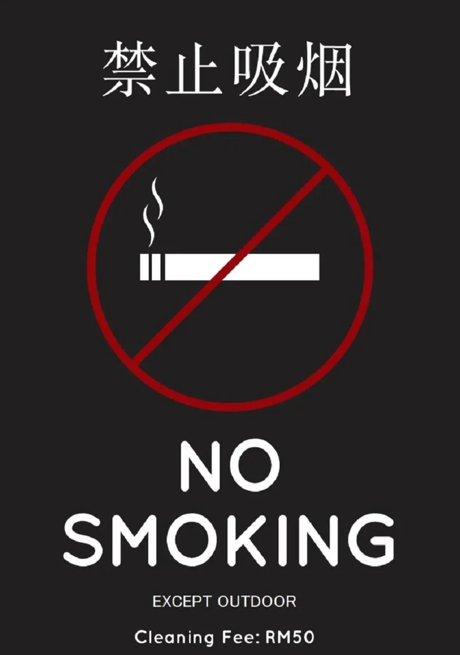 Property logo or sign in Z Hotel