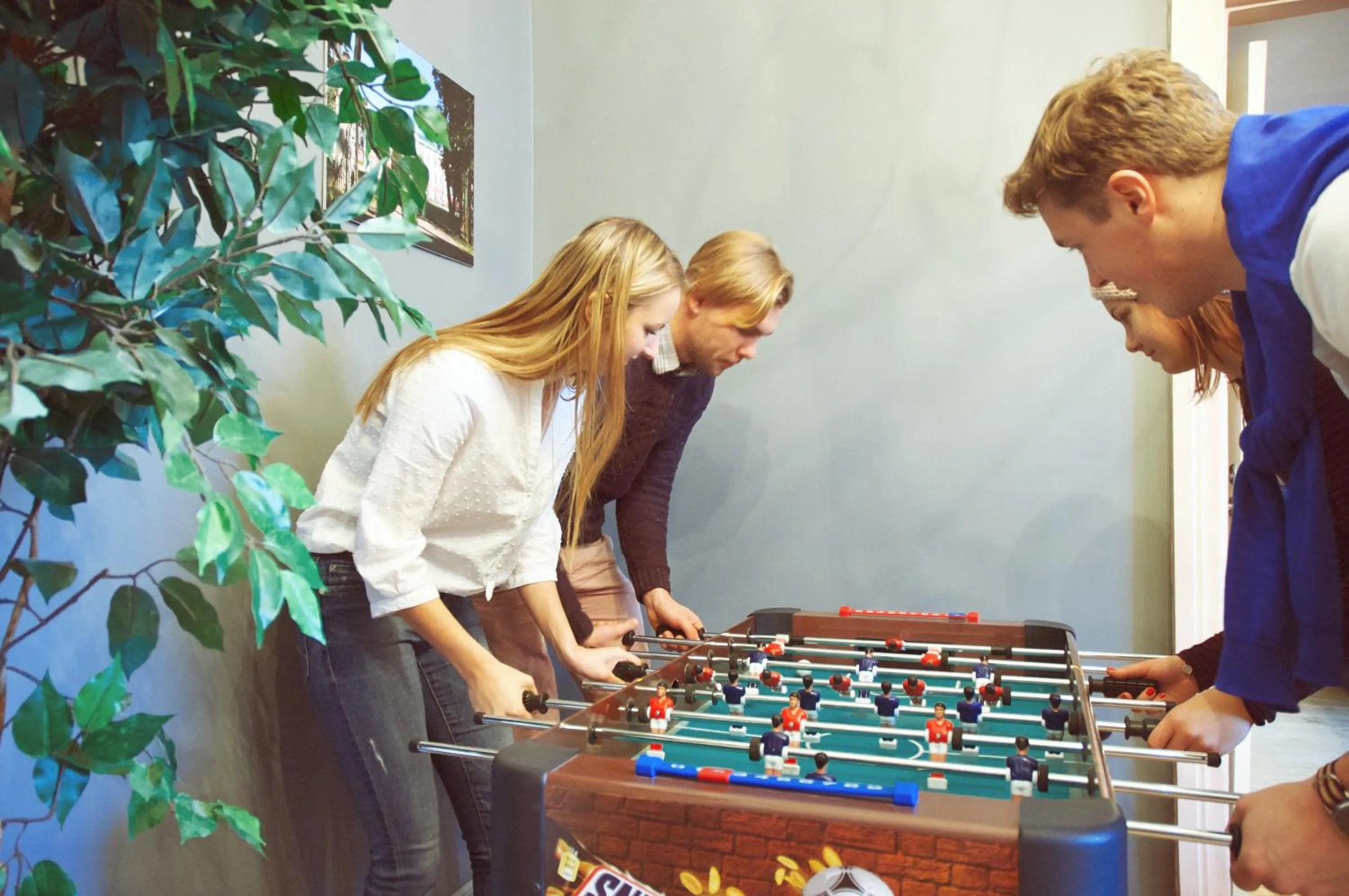 Other in 16eur - Old Town Munkenhof