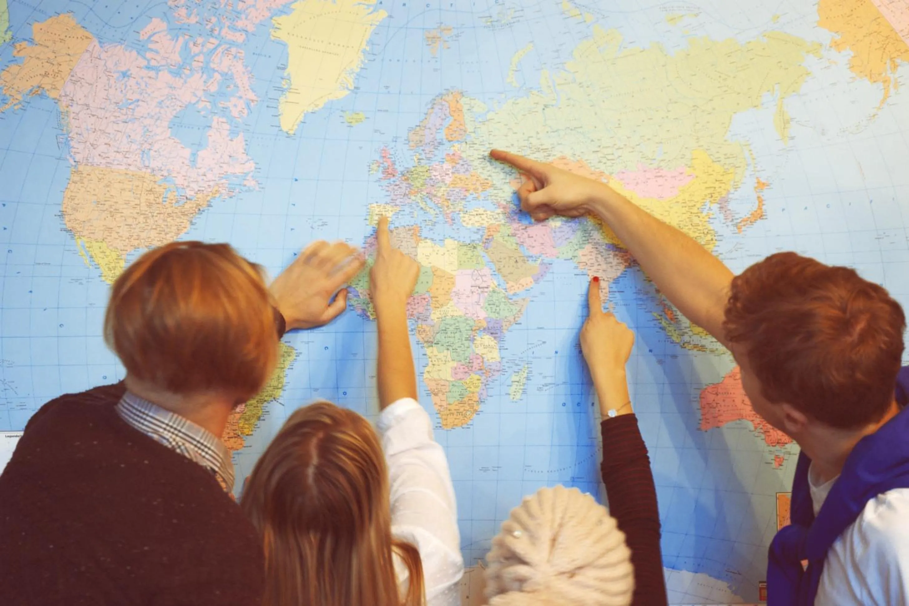 Other in 16eur - Old Town Munkenhof