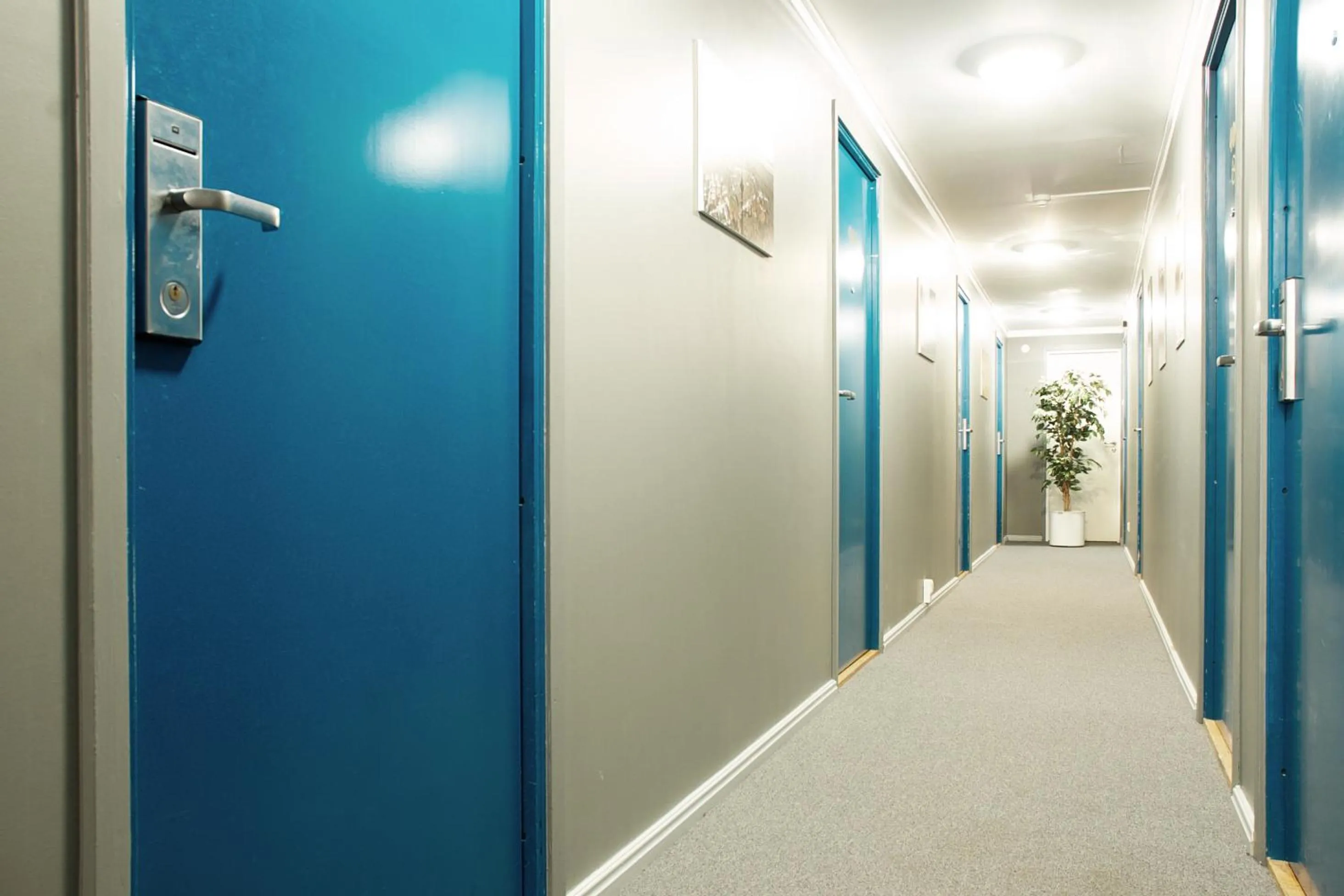 Other in 16eur - Old Town Munkenhof