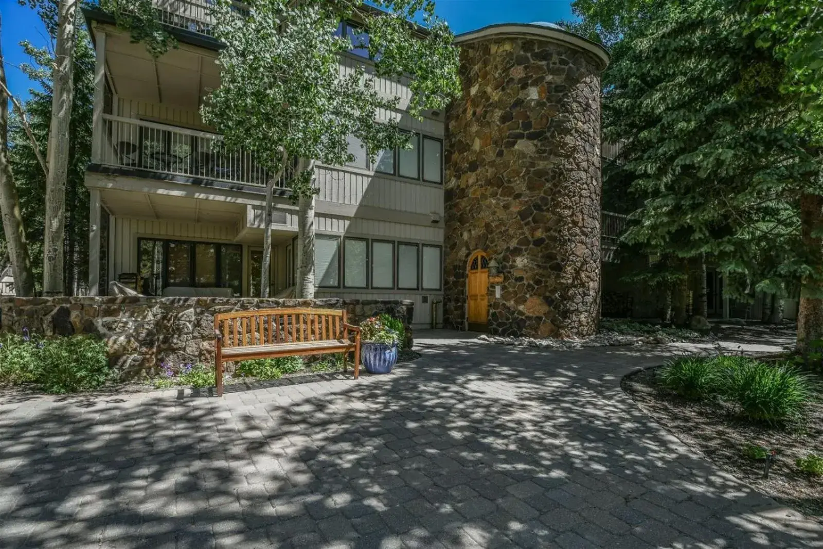 Ski In 2 Bedroom At Chateaux Dumont Keystone Ski In 2 Bedroom At Chateaux Dumont Keystone