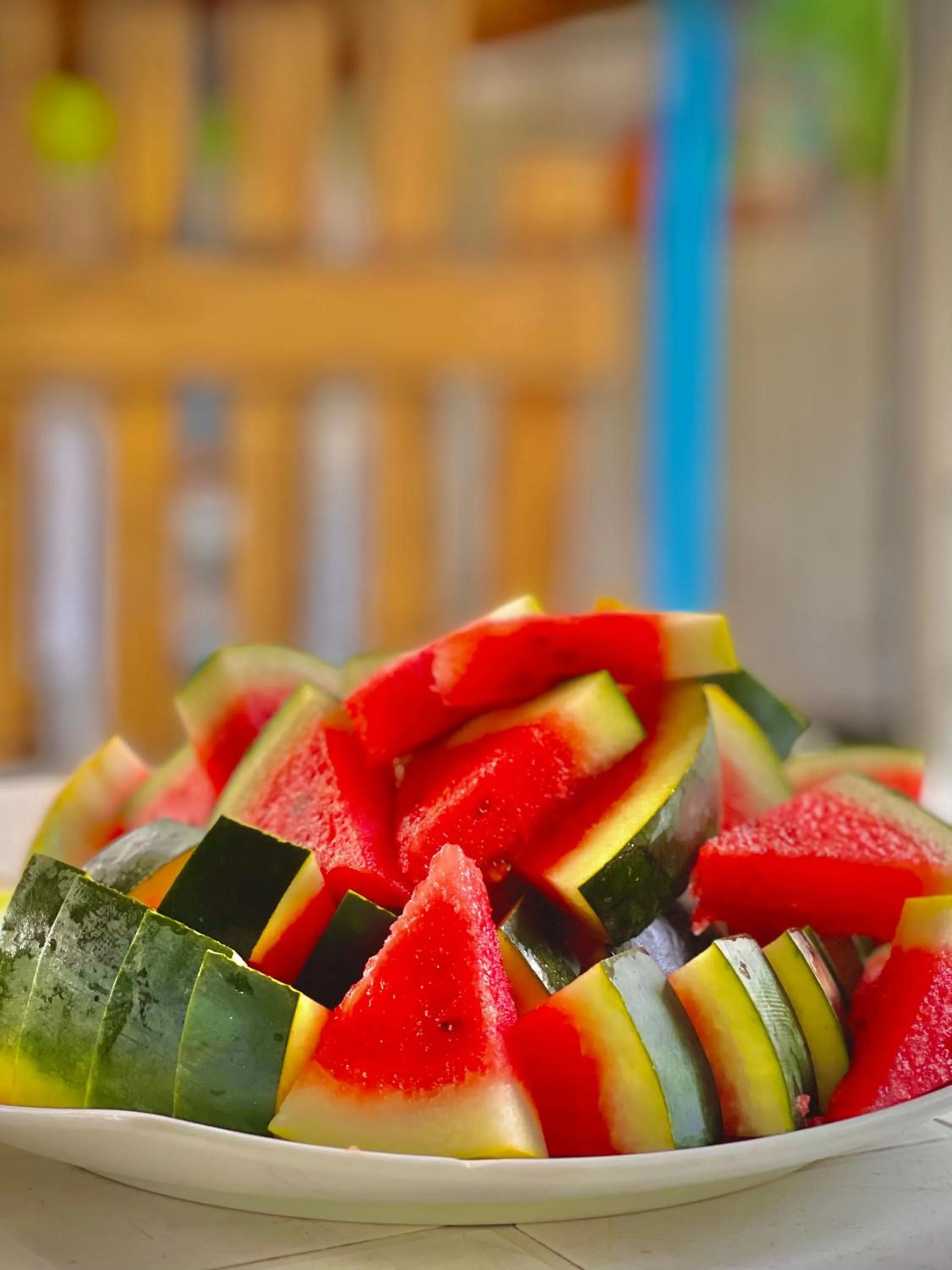 Thoddoo Retreat Grand