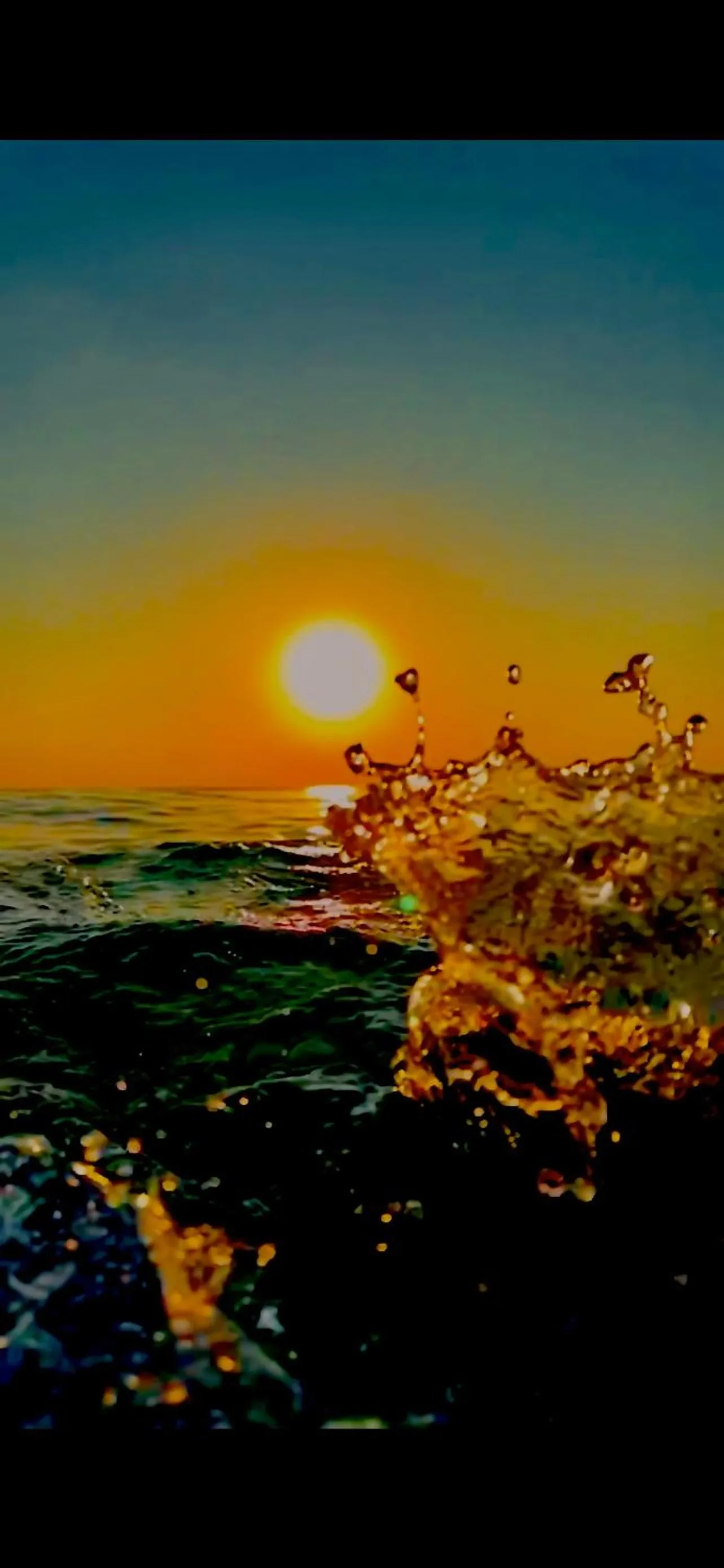 Thoddoo Retreat Grand