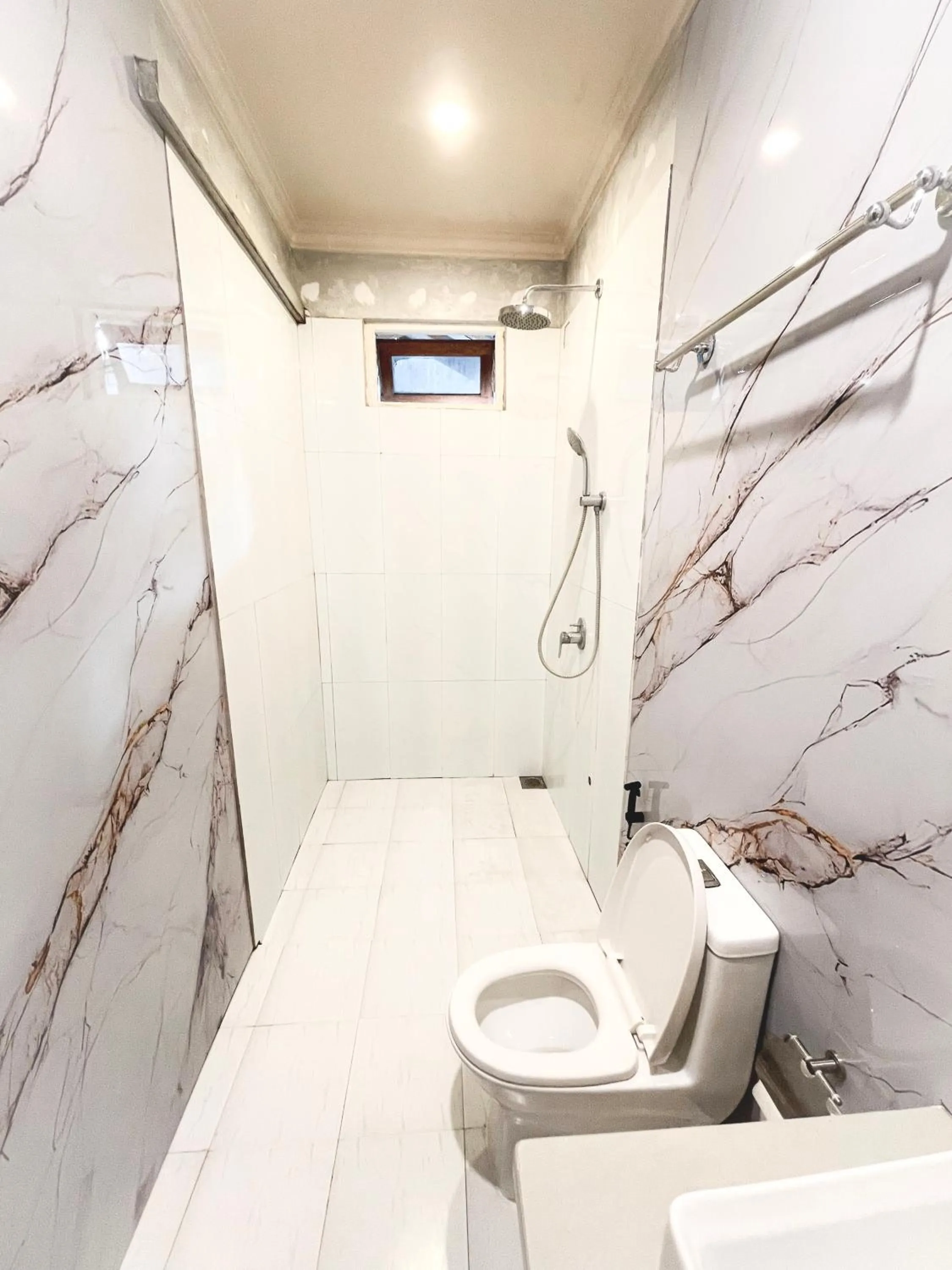 Thoddoo Retreat Grand