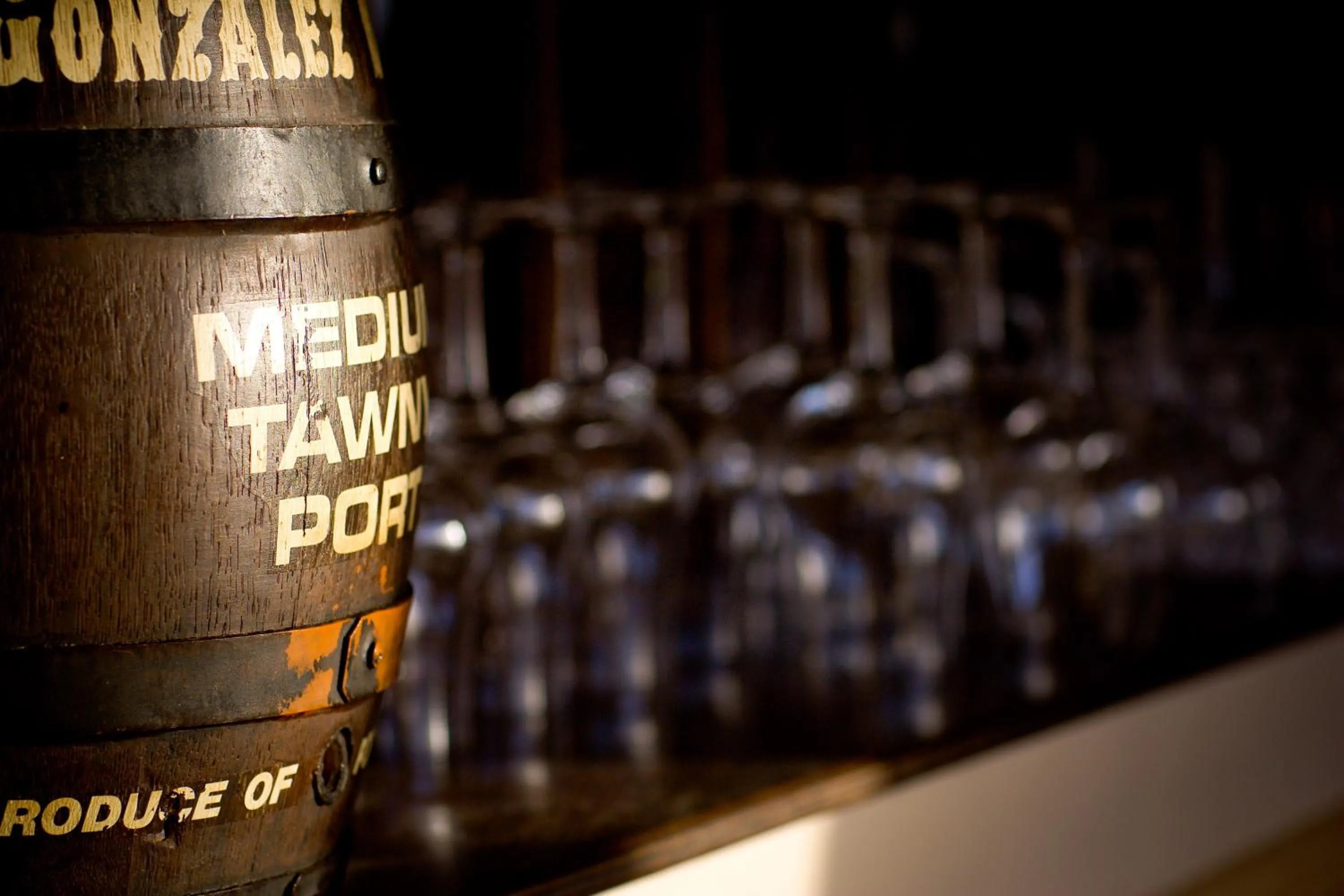 Other in The Cliff House Hotel