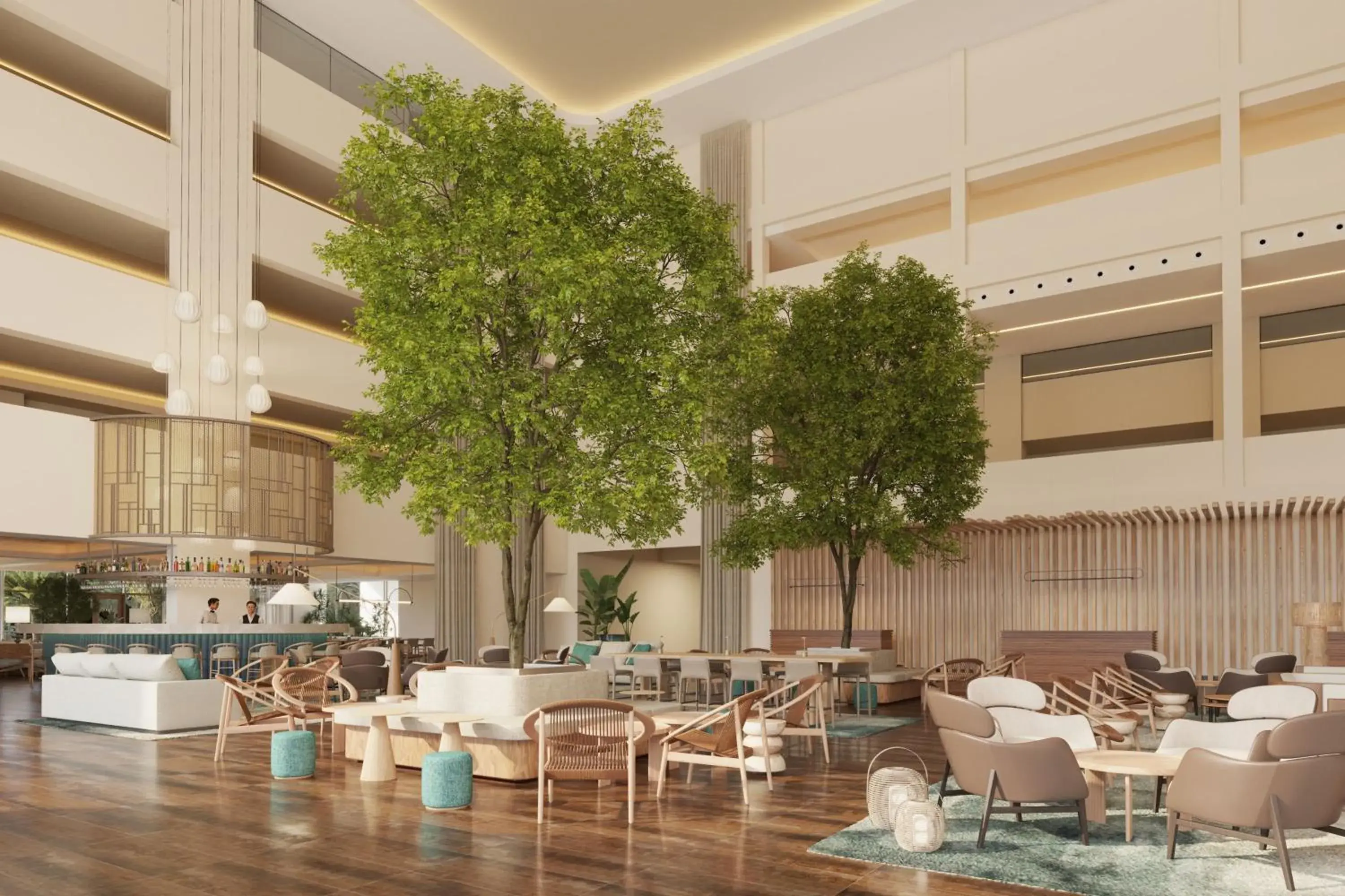 Algarve Marriott Salgados Golf Resort & Spa Algarve Marriott Salgados Golf Resort & Spa