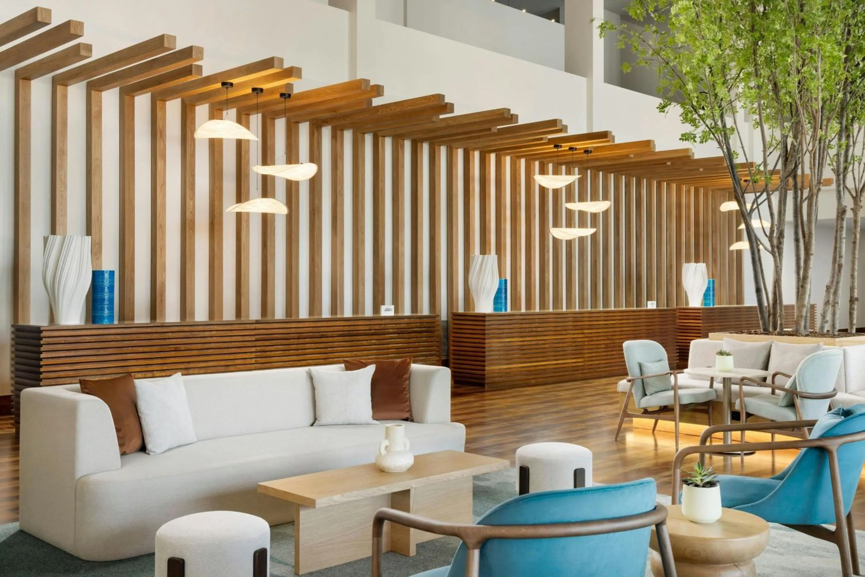 View (from property/room) in Algarve Marriott Salgados Golf Resort & Spa