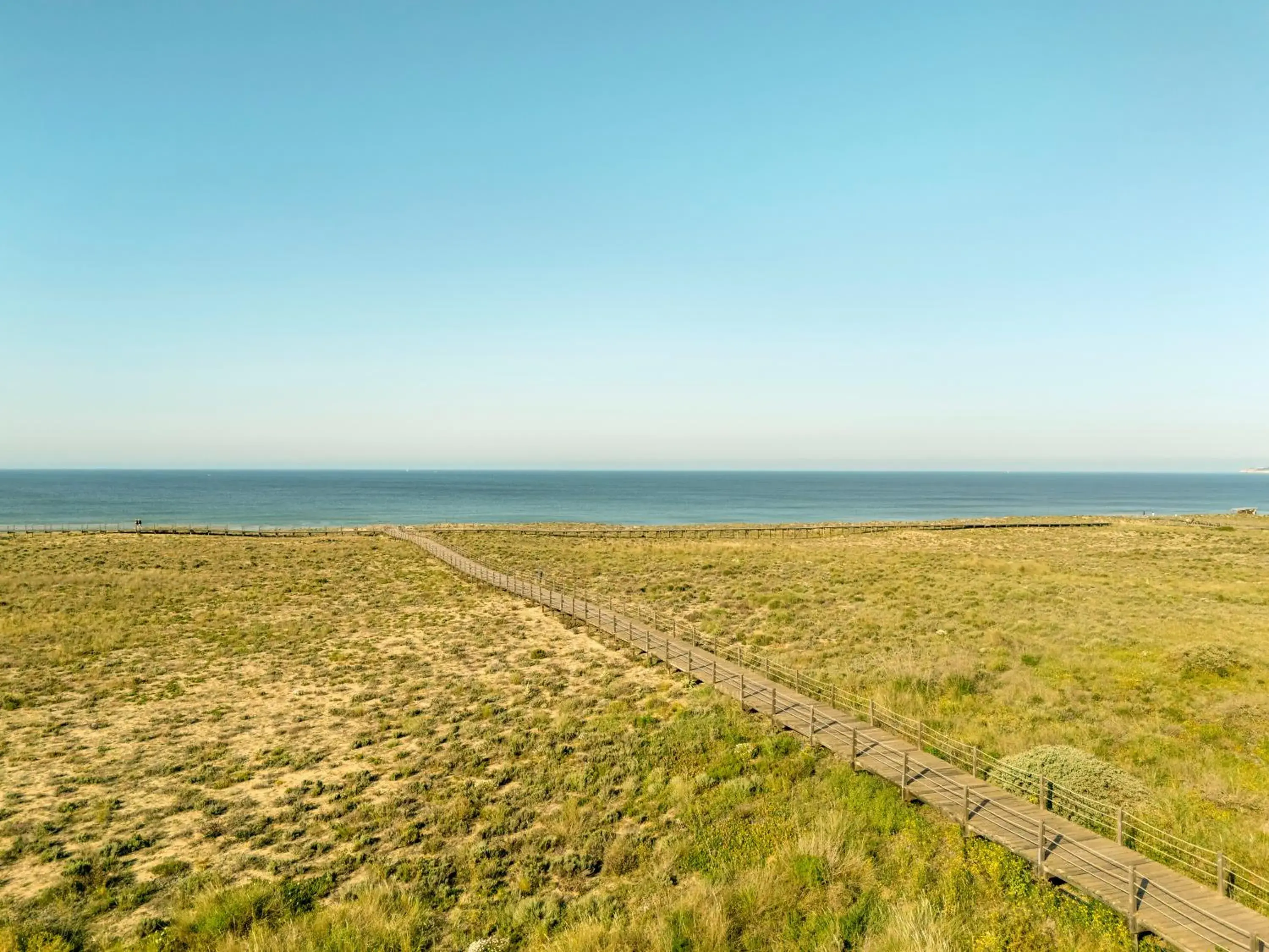 The Westin Salgados Beach Resort, Algarve The Westin Salgados Beach Resort, Algarve