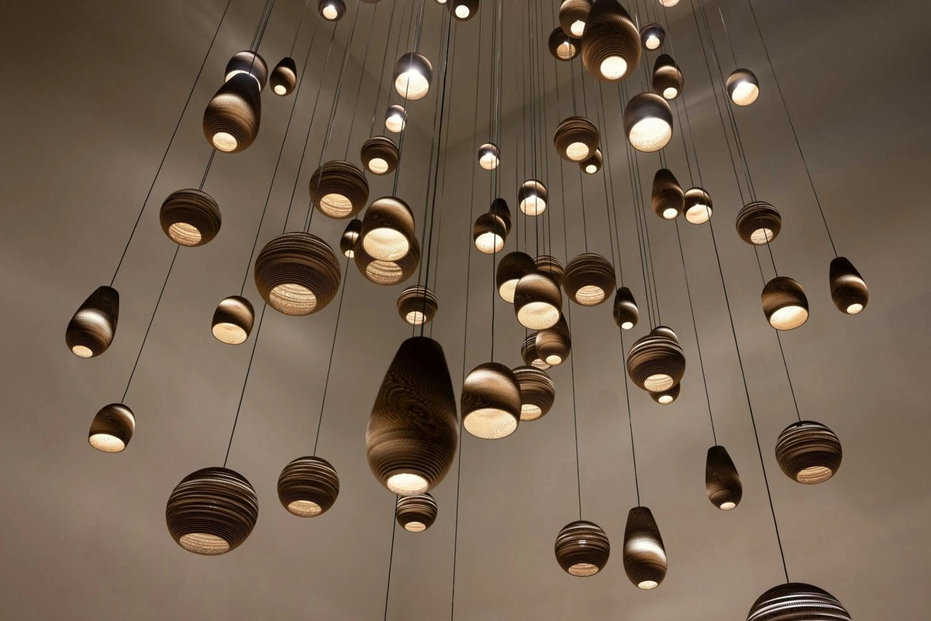 View (from property/room) in The Westin Salgados Beach Resort, Algarve