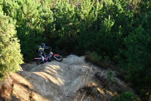 Hotel Villa Maria & Apartment