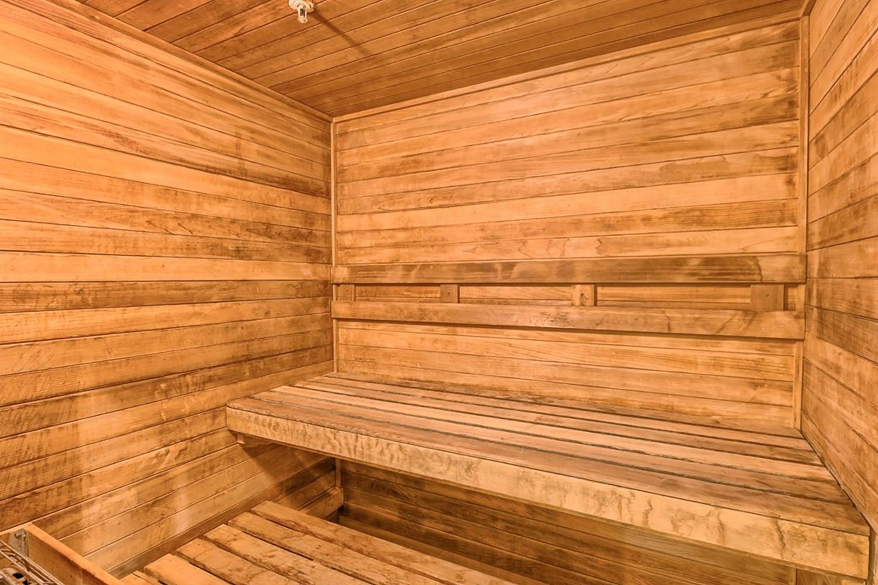 The Beach Club Catalina 306