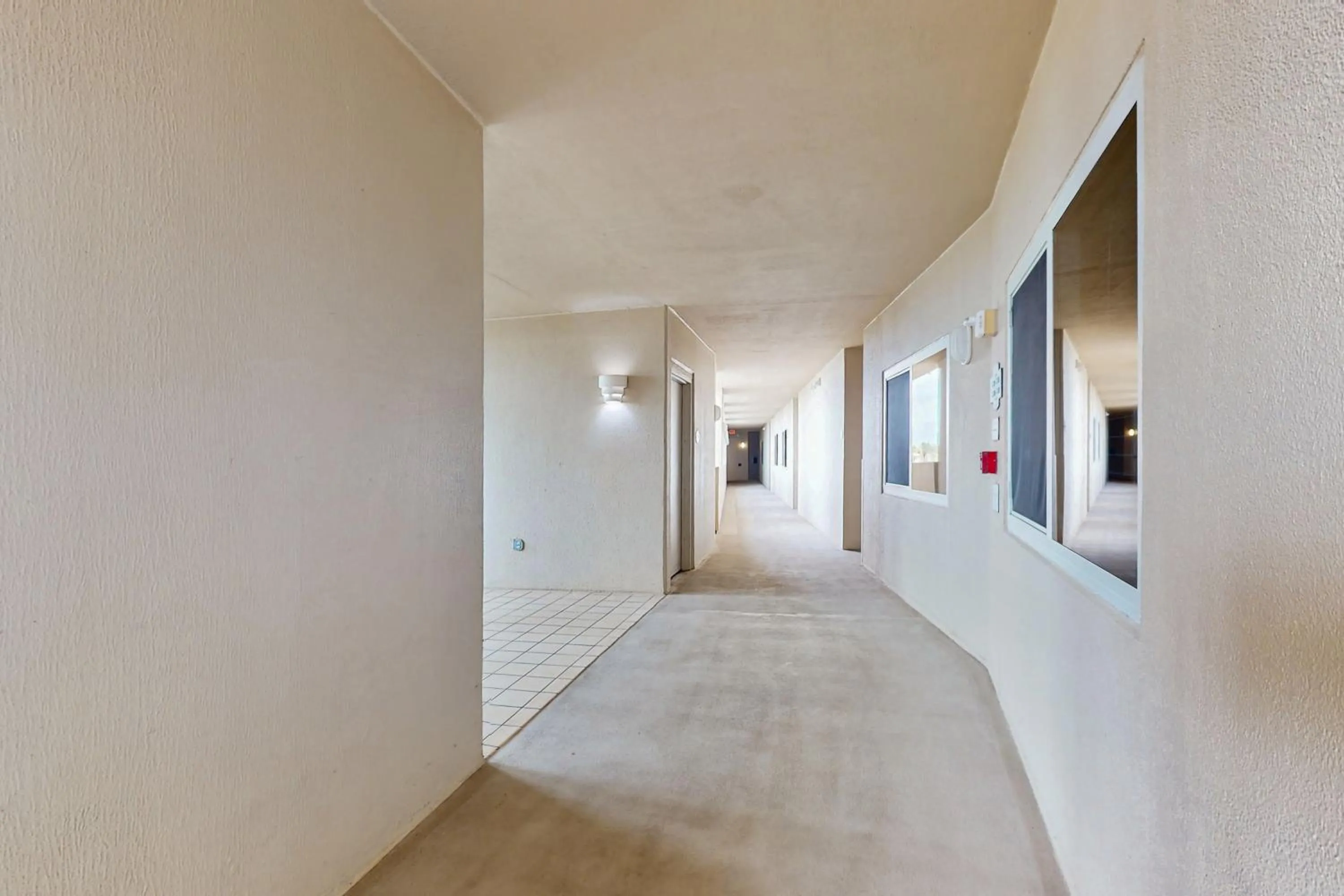 The Beach Club Catalina 306