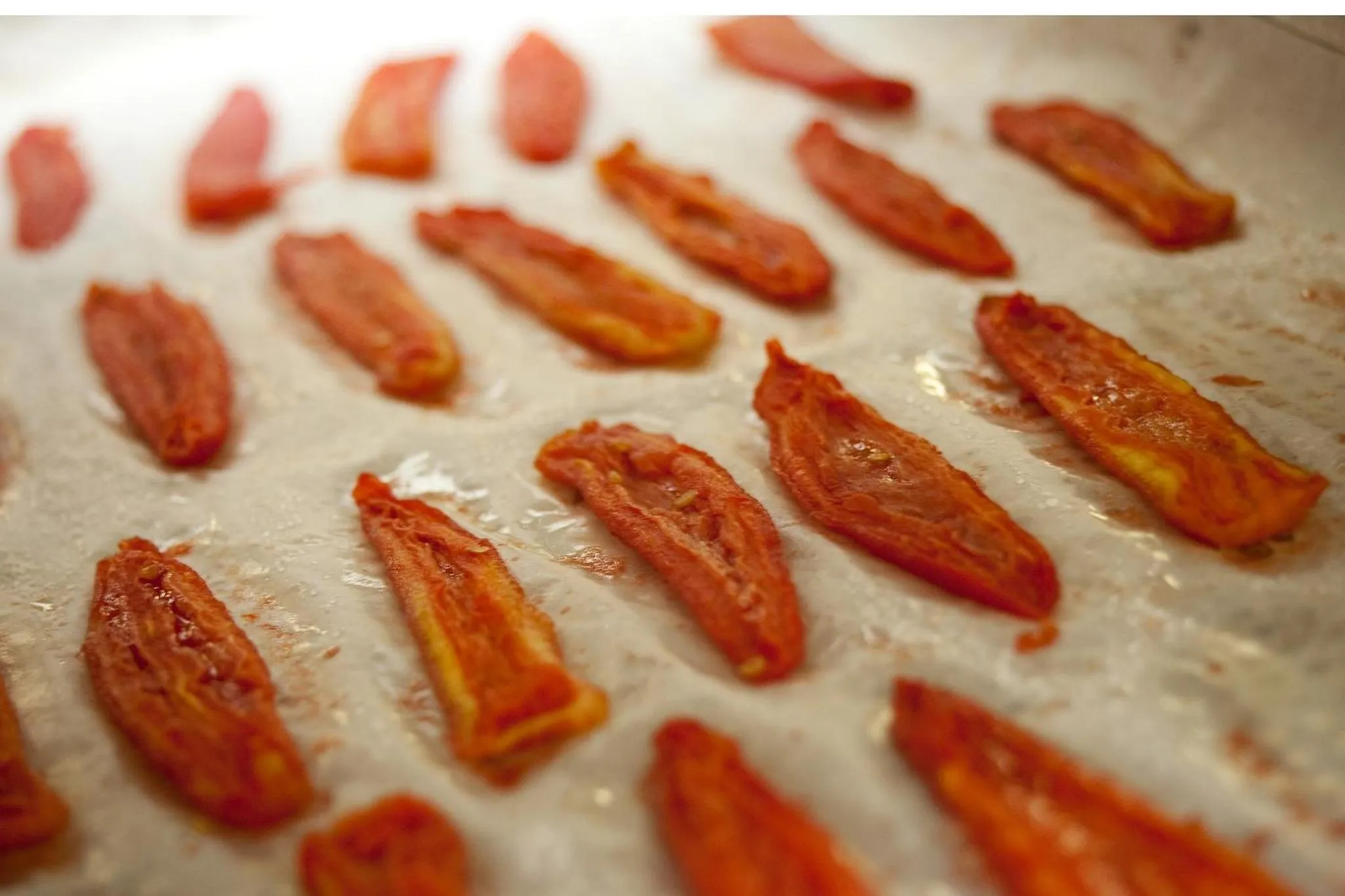 Other in Hotel Elite