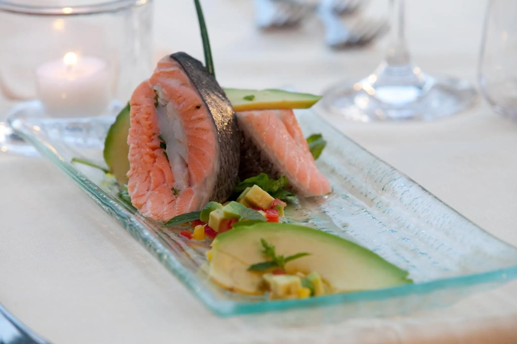 Other in Hotel Elite