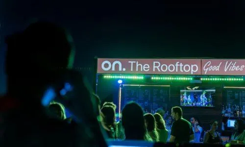 Onmood Cala Ratjada - Bed & Brunch