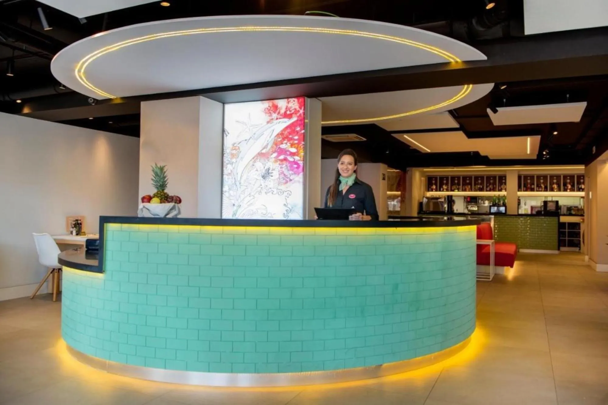 People in Onmood Cala Ratjada - Bed & Brunch