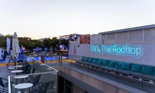 Onmood Cala Ratjada - Bed & Brunch