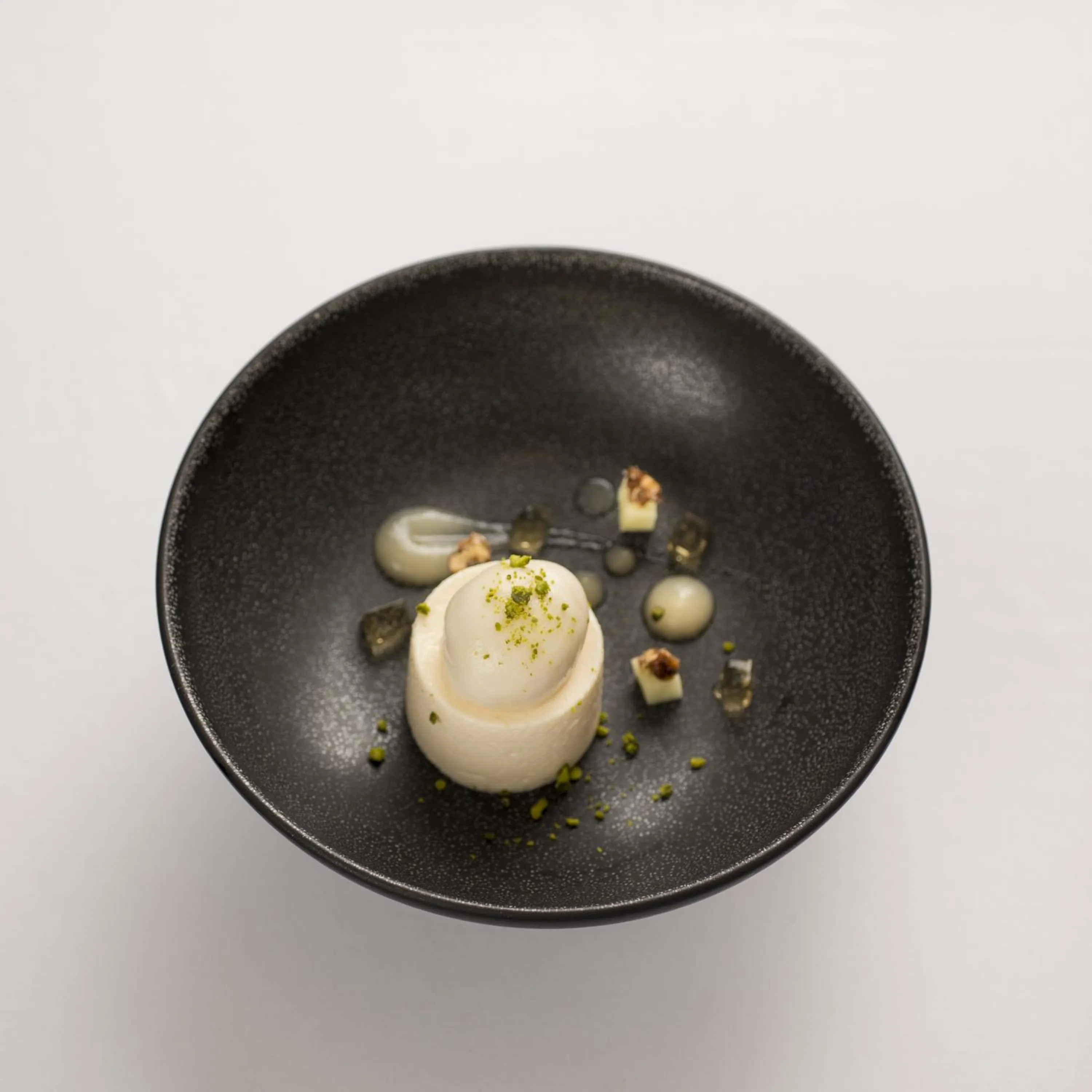 Meals in Kentisbury Grange