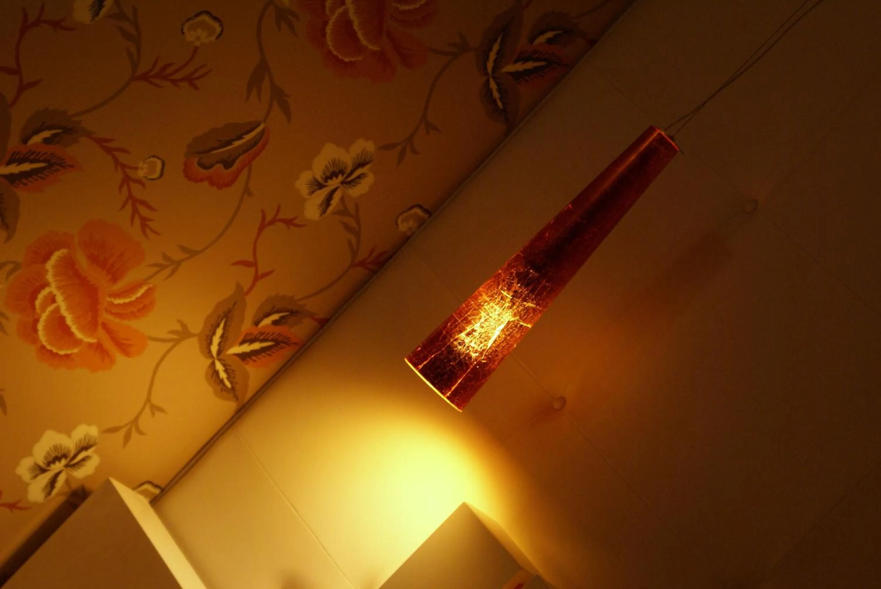 A Esmorga-Posada del Mar