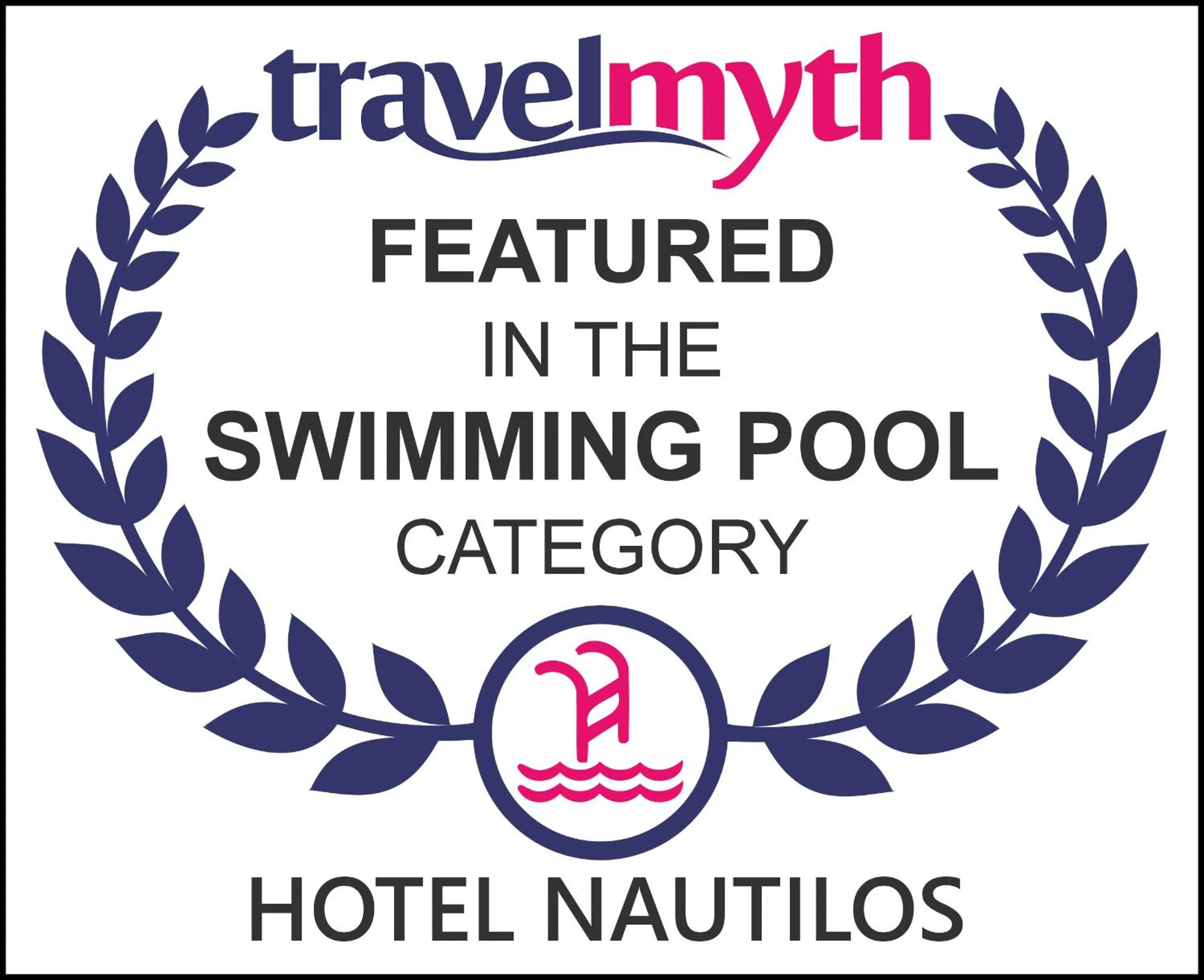 Certificate/Award in Hotel Nautilos