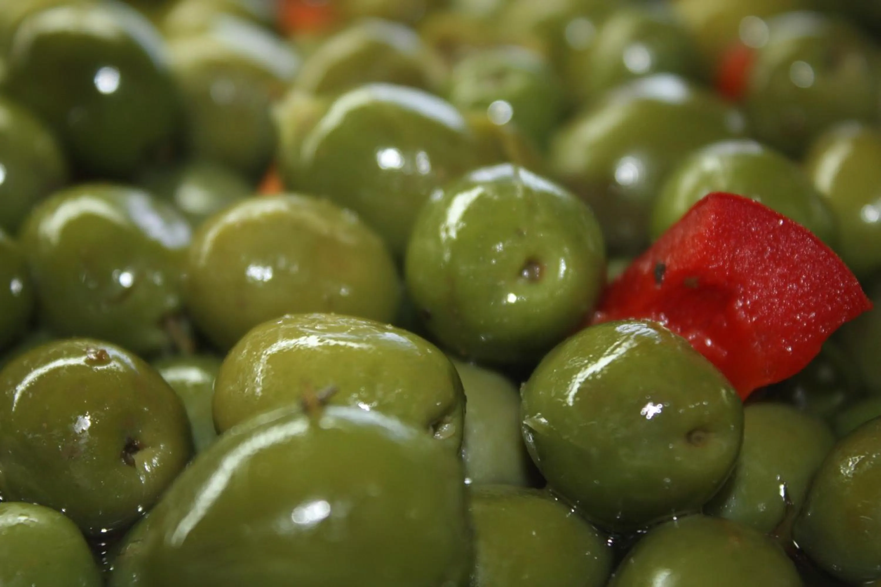 Food close-up in Hostal Rural La Plata Parking Incluido