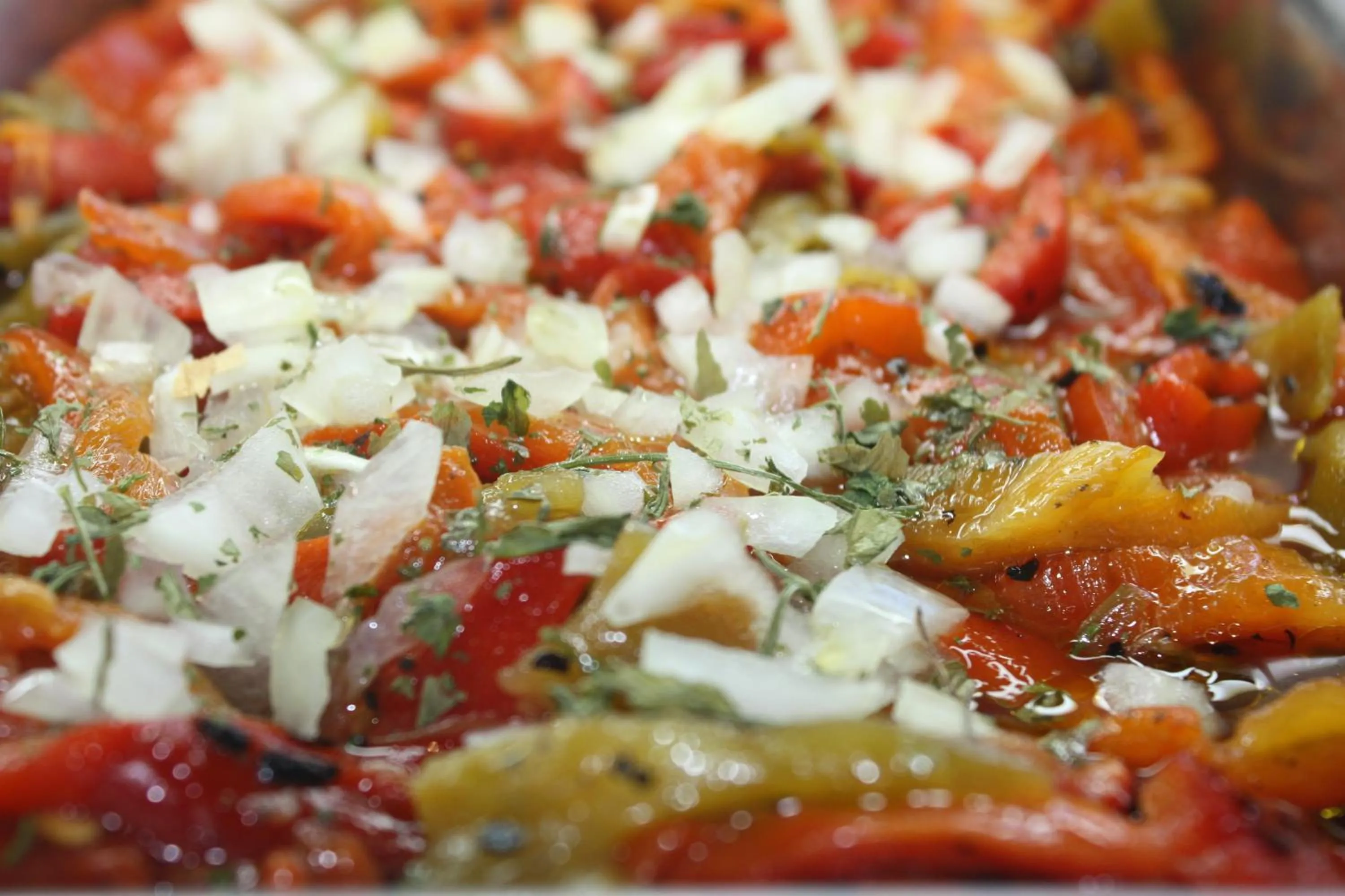 Food close-up in Hostal Rural La Plata Parking Incluido