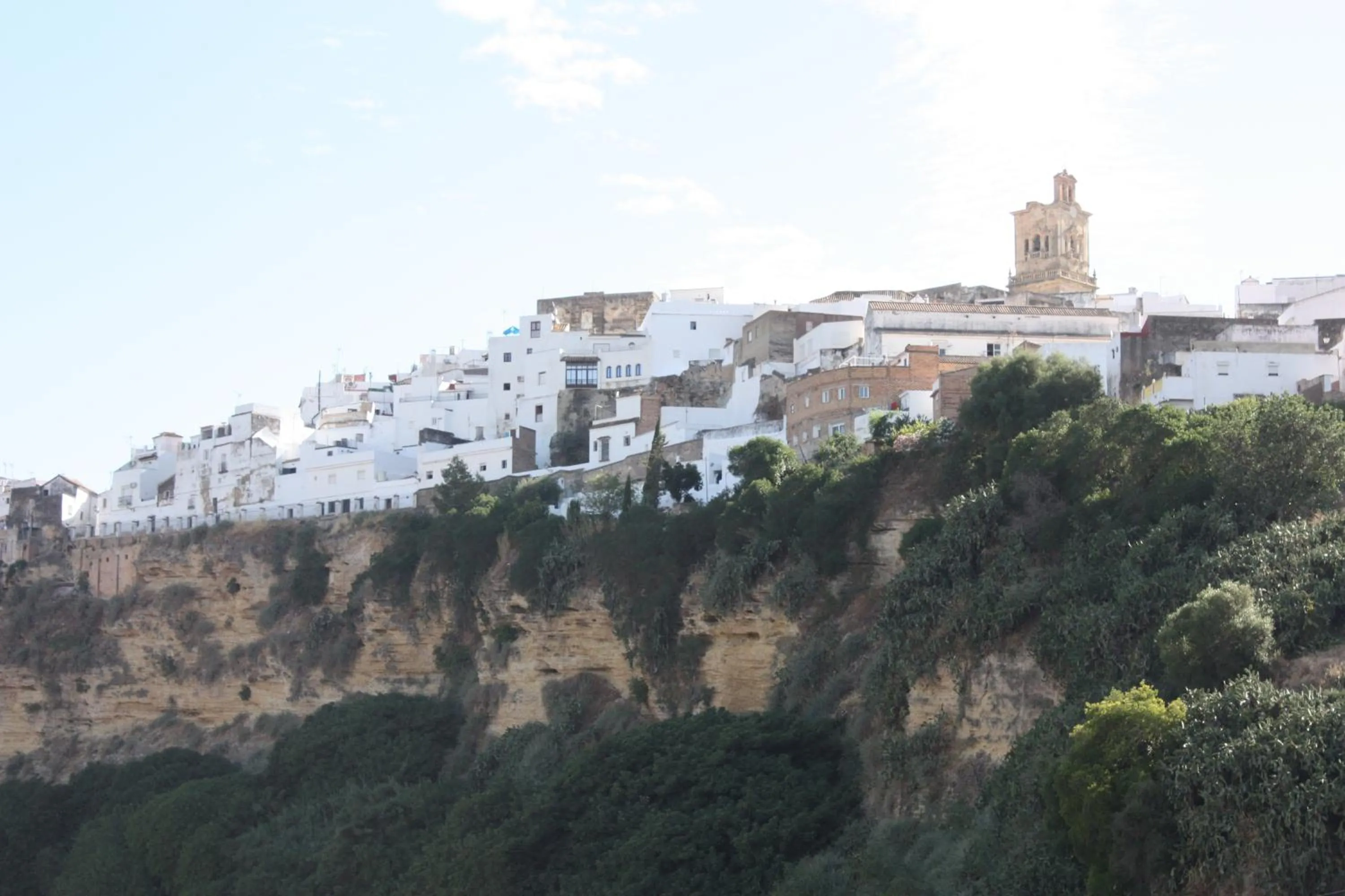 Other in Hostal Rural La Plata Parking Incluido