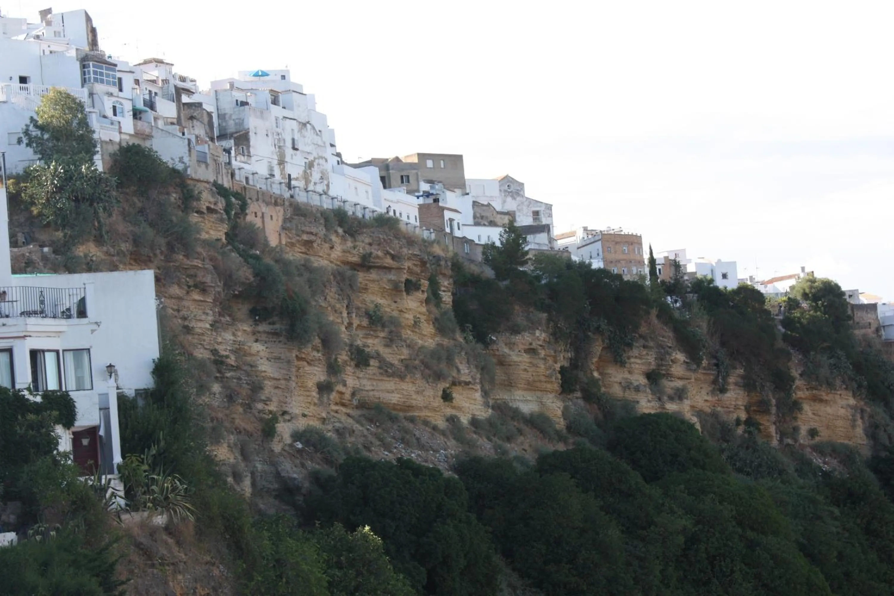 Other in Hostal Rural La Plata Parking Incluido