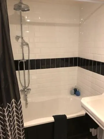 Cuerne bed&breakfast