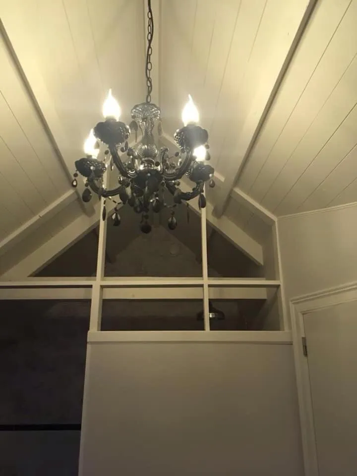 Cuerne bed&breakfast