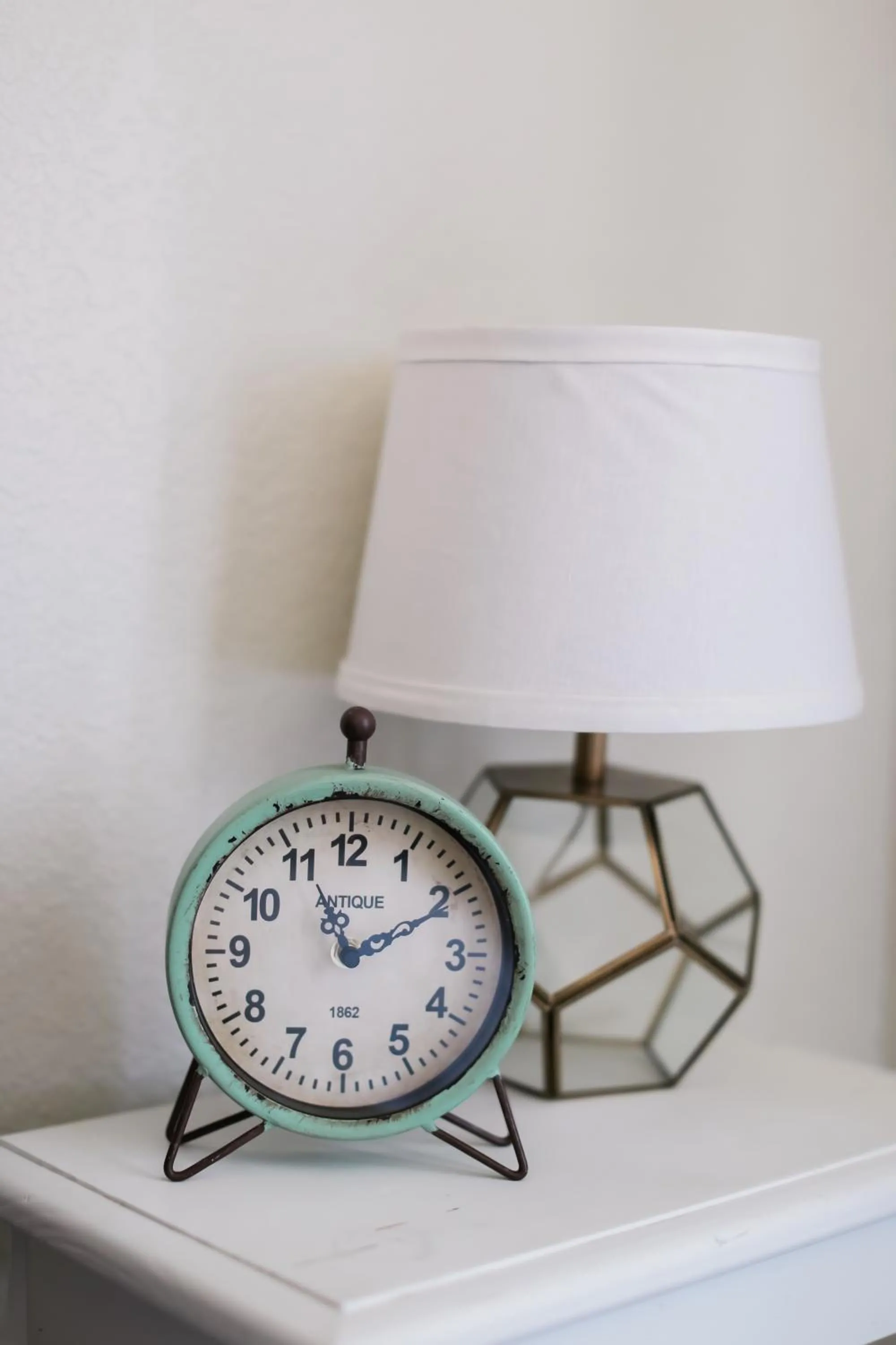 Bedroom in Moon Ranch - a gateway to Yosemite