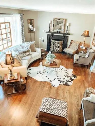 Park Place Park Place