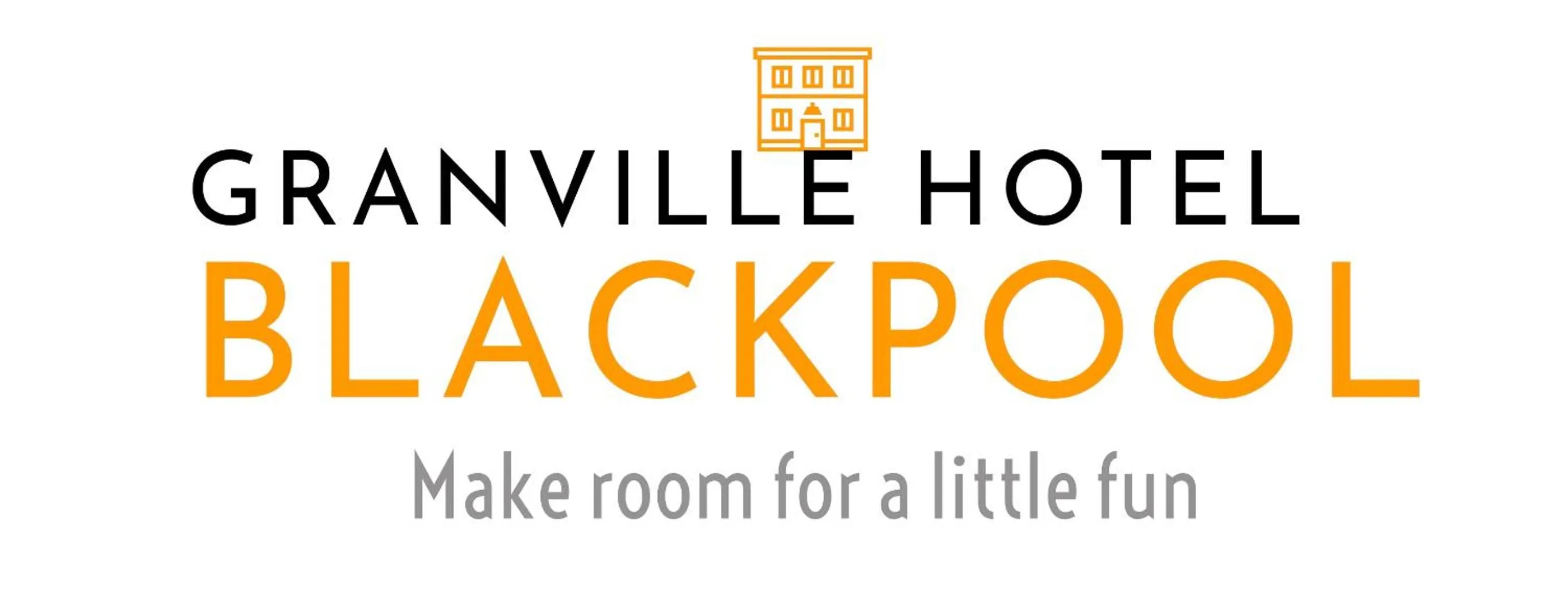 On site in Granville Hotel