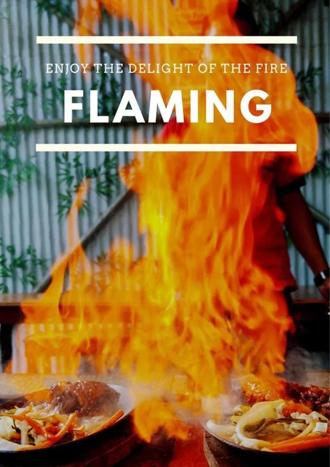 Ecostay Panglao Resort Hotel