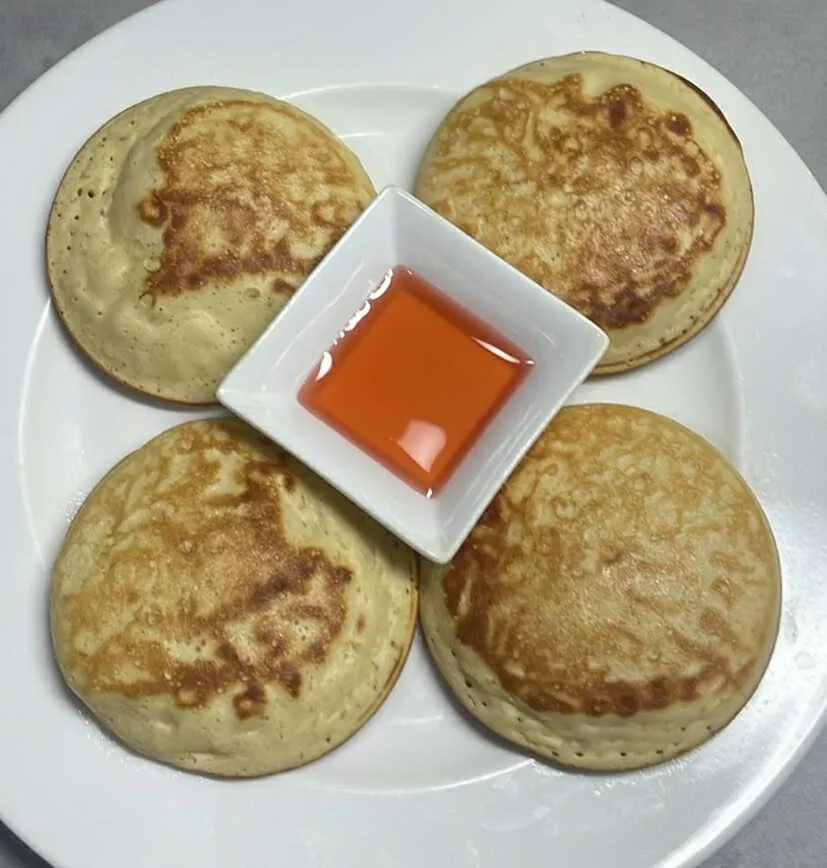 Ecostay Panglao Resort Hotel