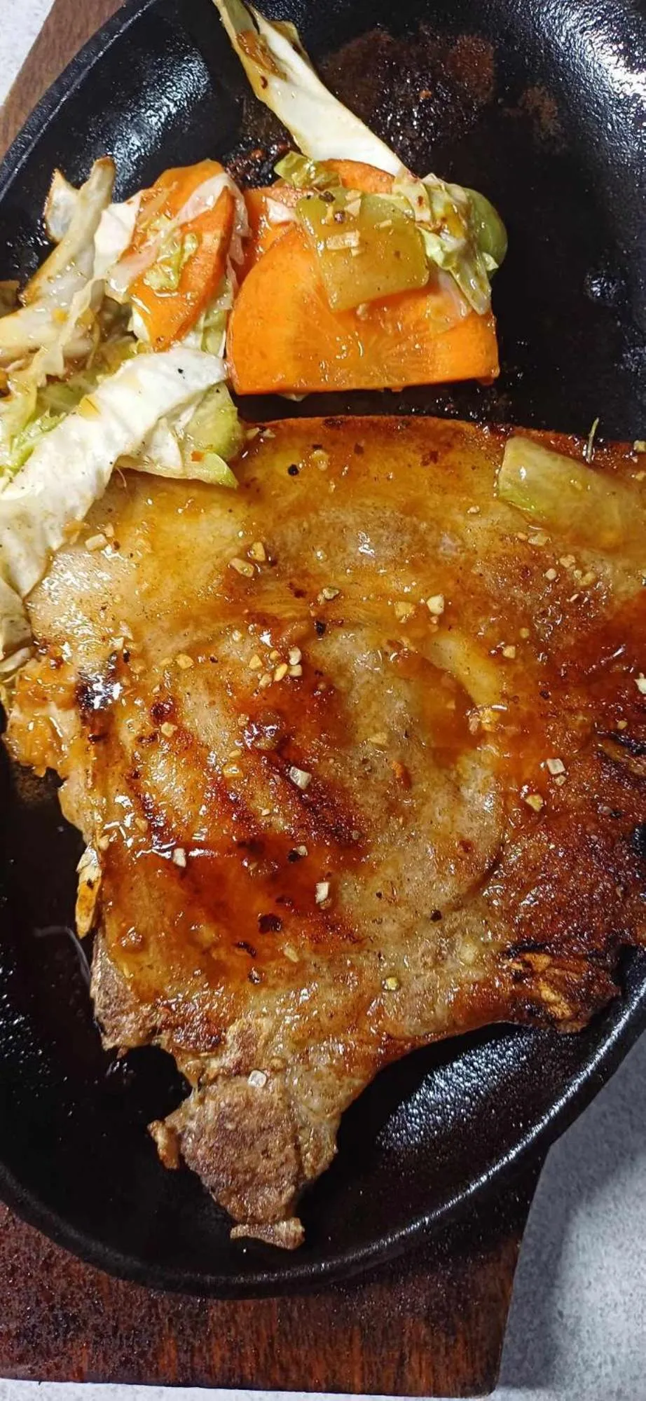 Ecostay Panglao Resort Hotel