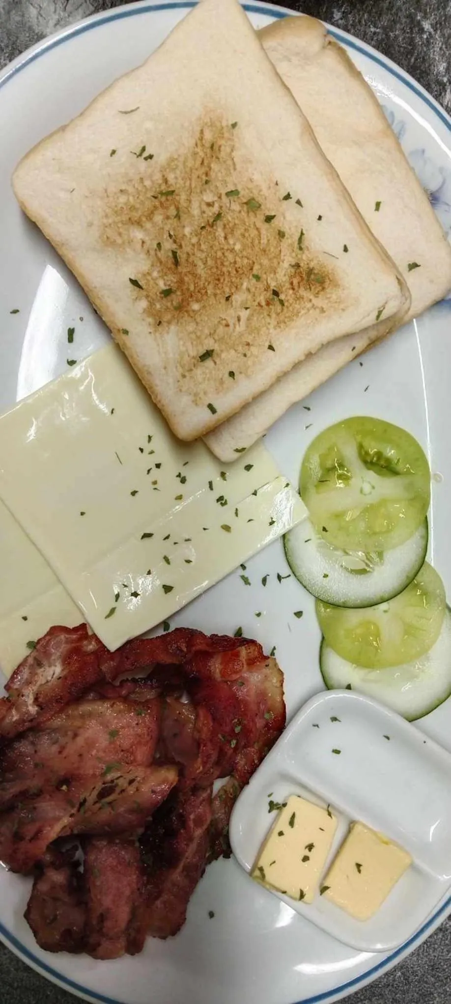 Ecostay Panglao Resort Hotel