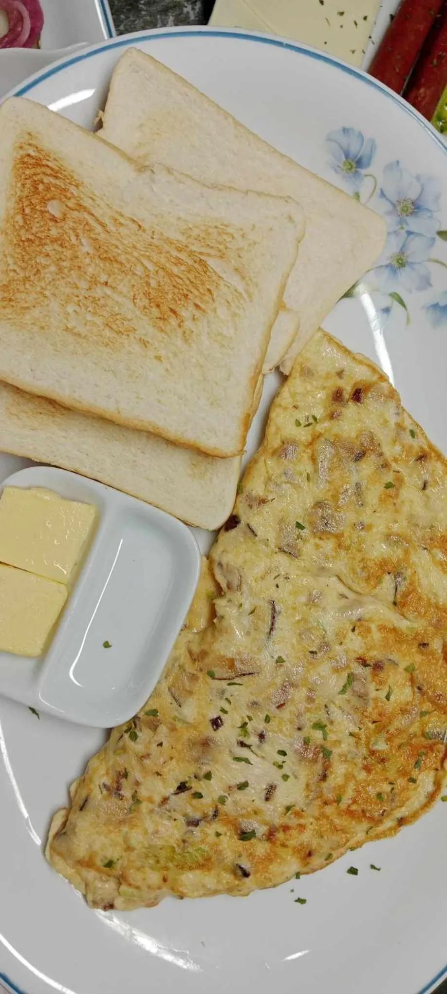 Ecostay Panglao Resort Hotel