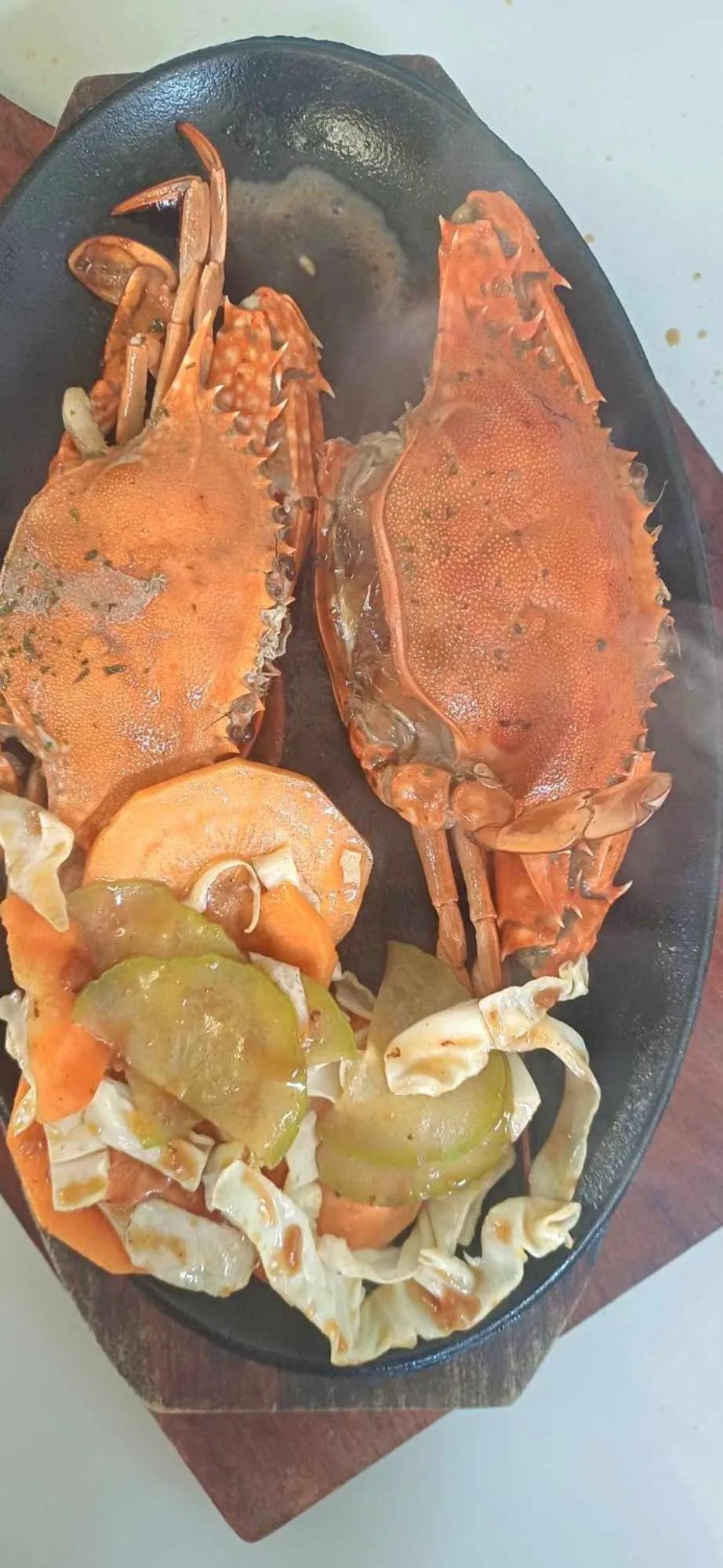 Ecostay Panglao Resort Hotel