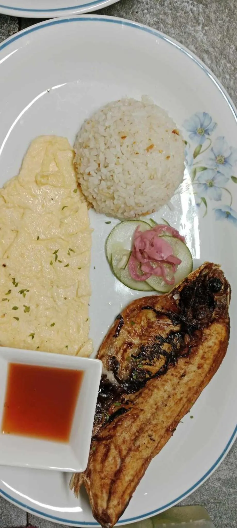 Ecostay Panglao Resort Hotel