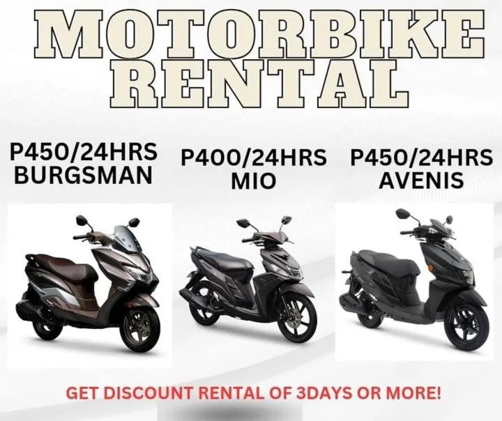 Ecostay Panglao Resort Hotel