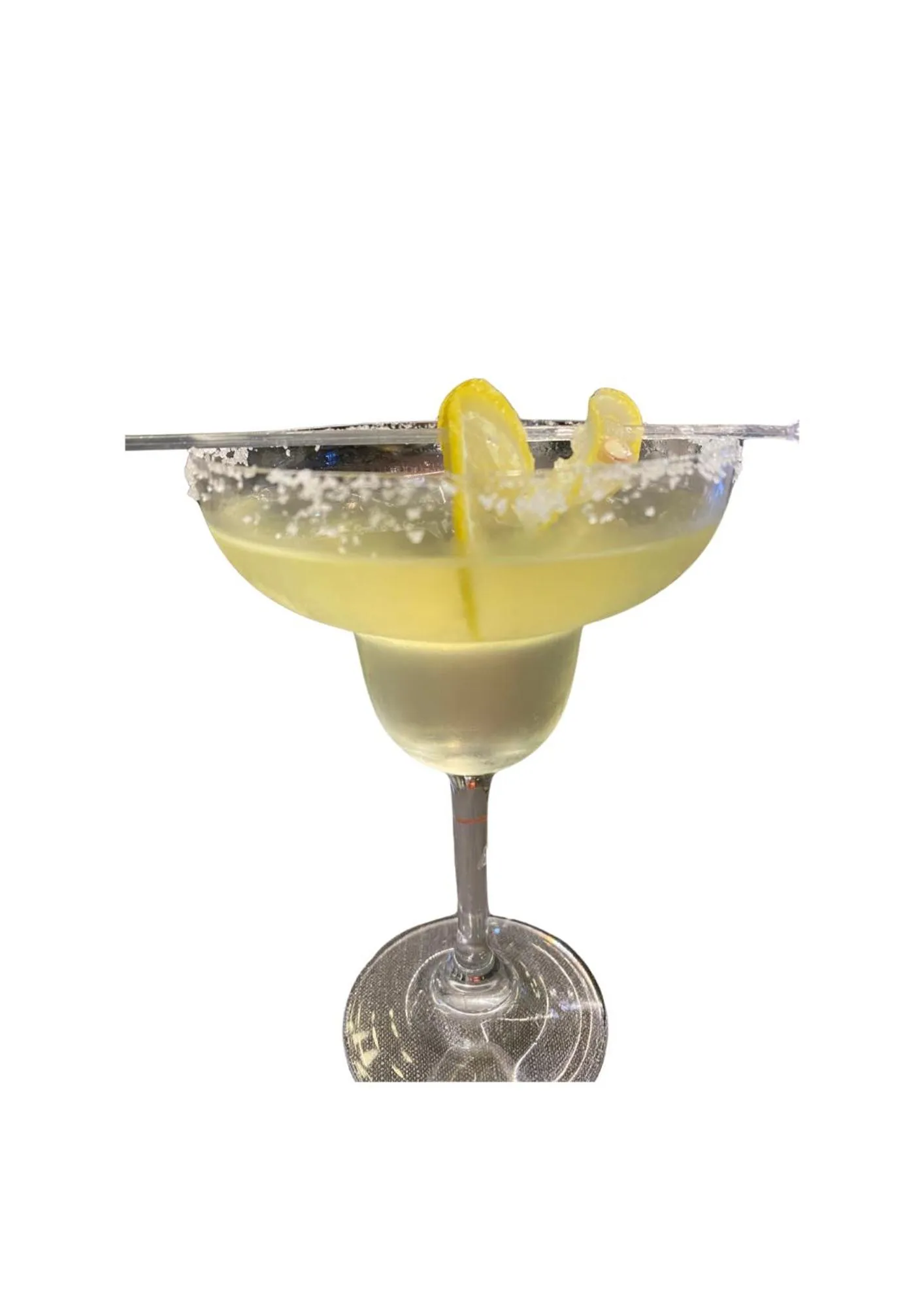 Ecostay Panglao Resort Hotel