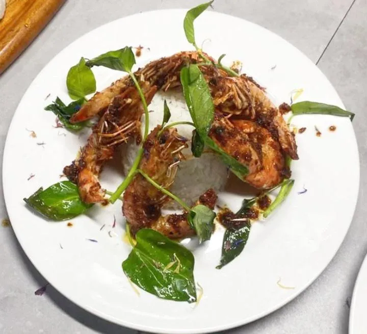 Ecostay Panglao Resort Hotel