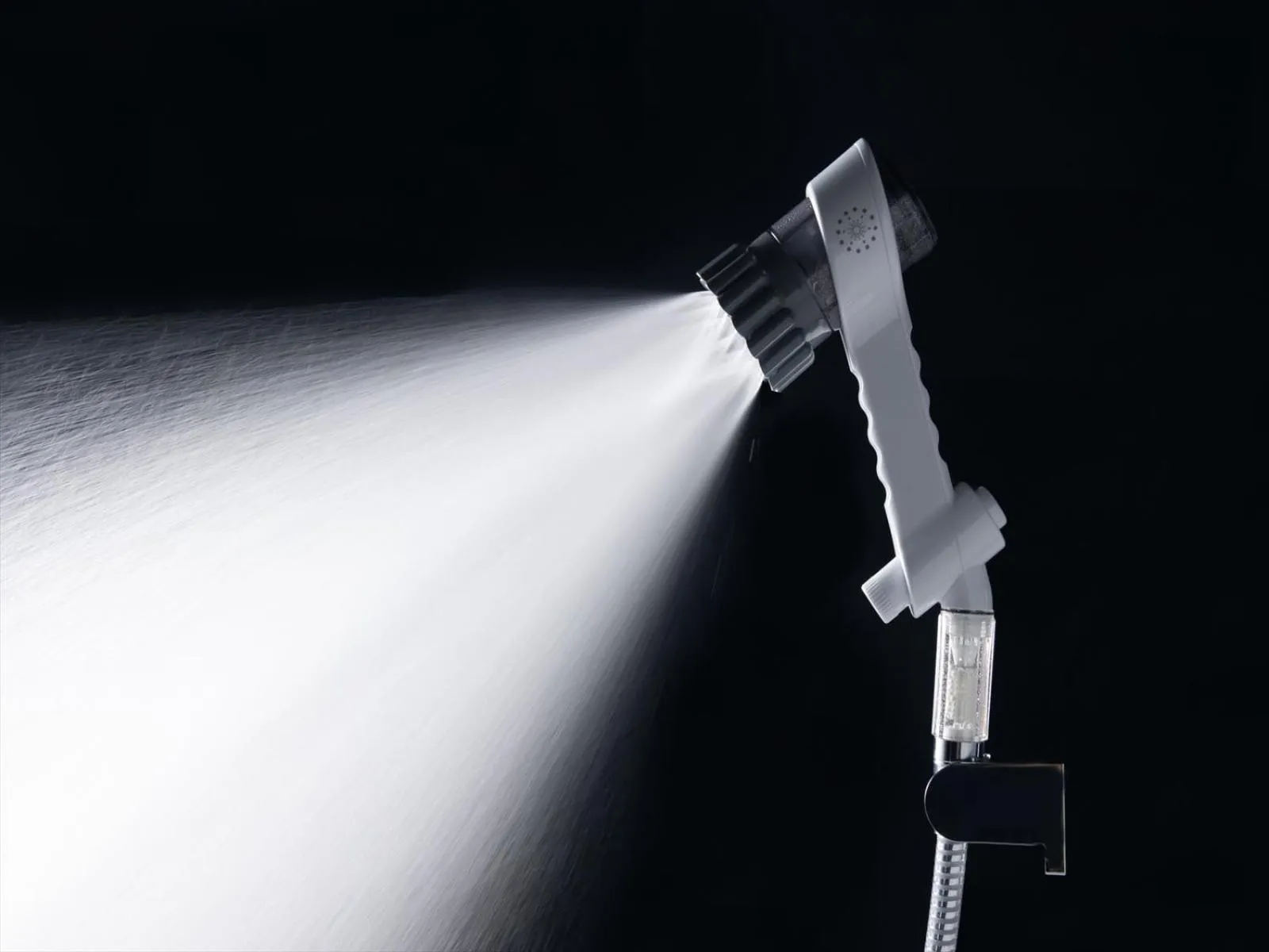 Bathroom in YADOYA Asakusa-Honkan