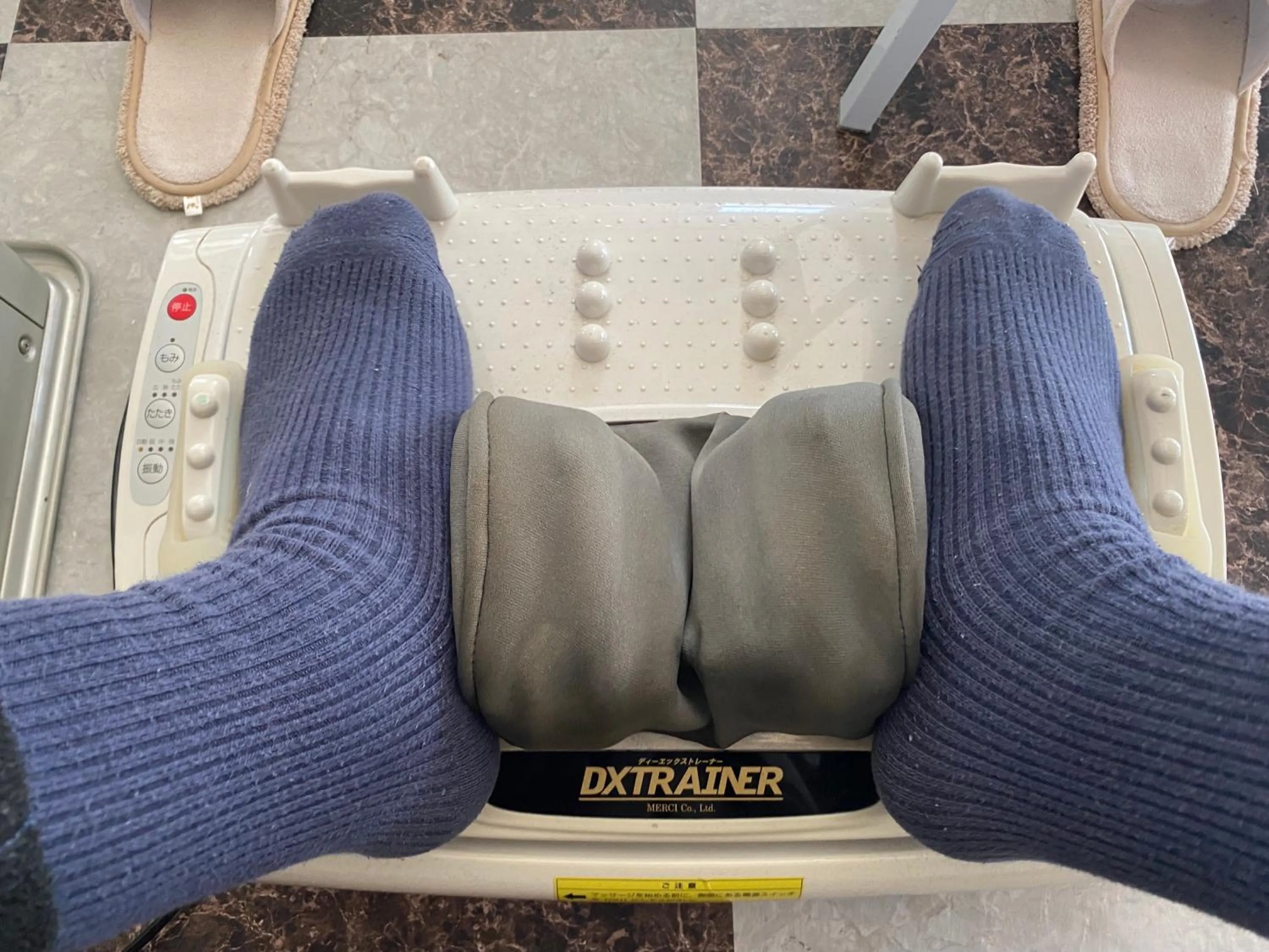 Other in Hostel Hirosaki